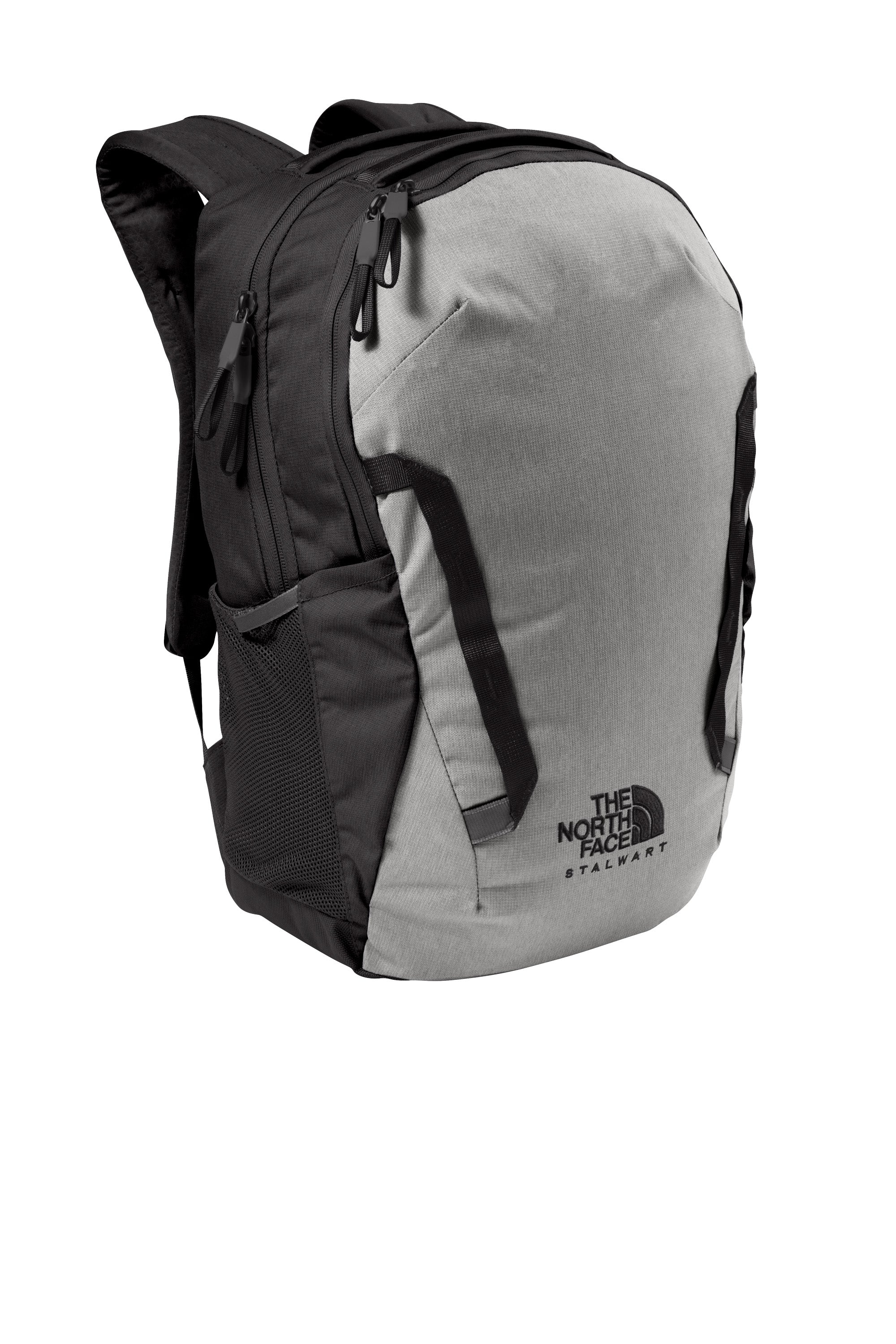 The North Face® Stalwart Backpack