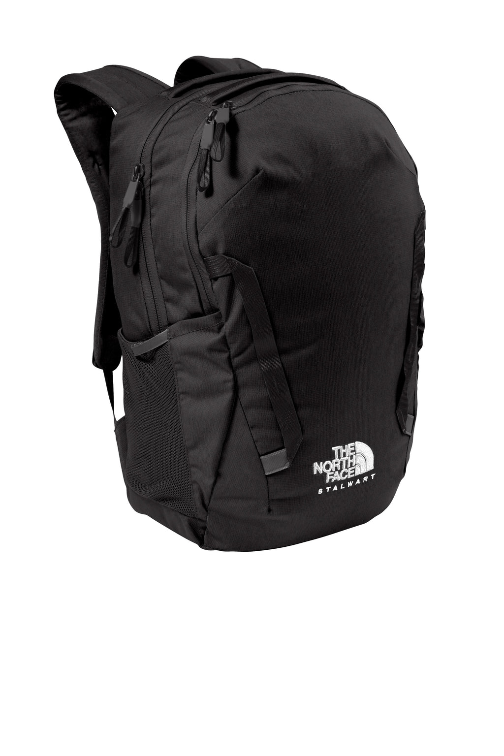 The North Face® Stalwart Backpack