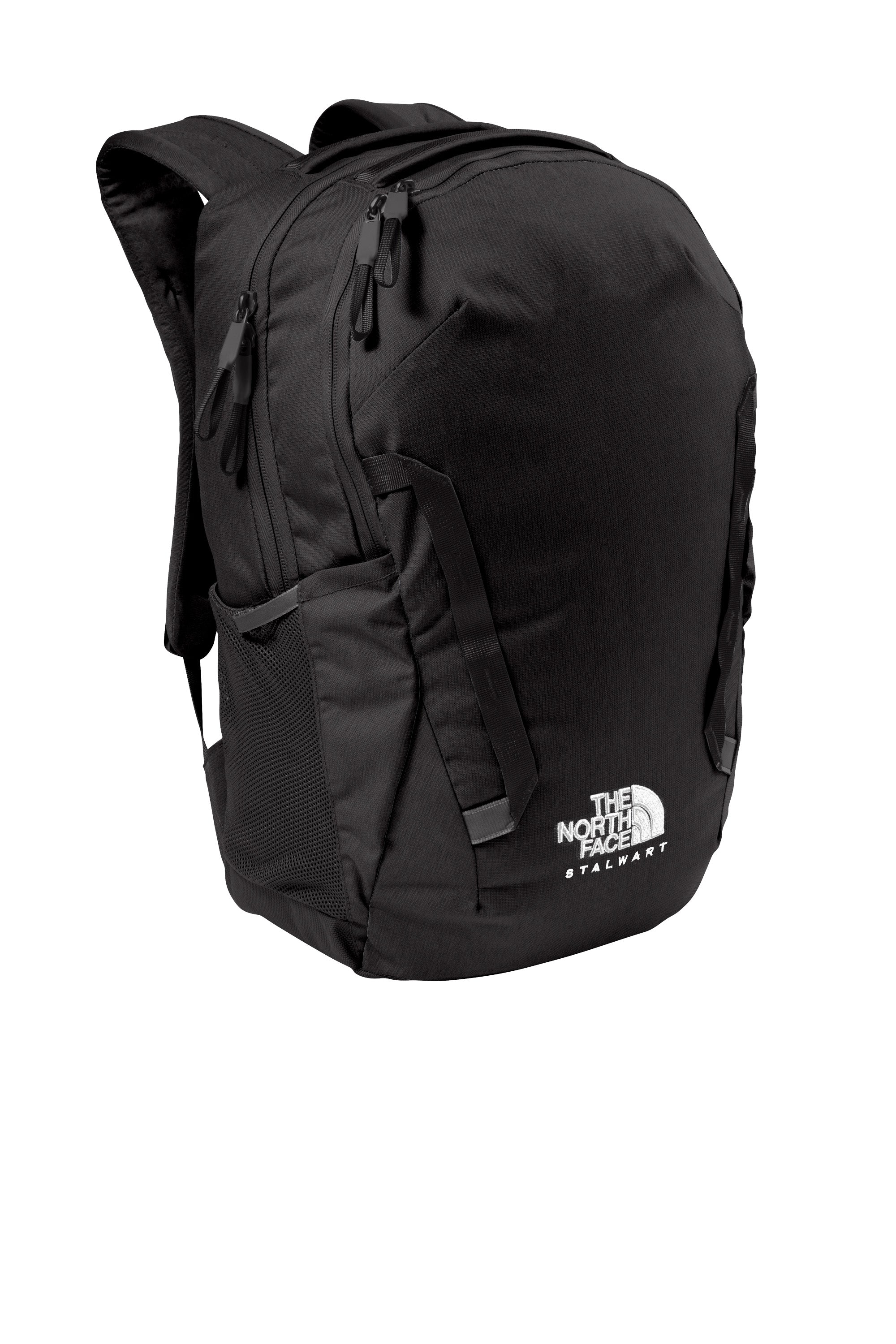 The North Face® Stalwart Backpack