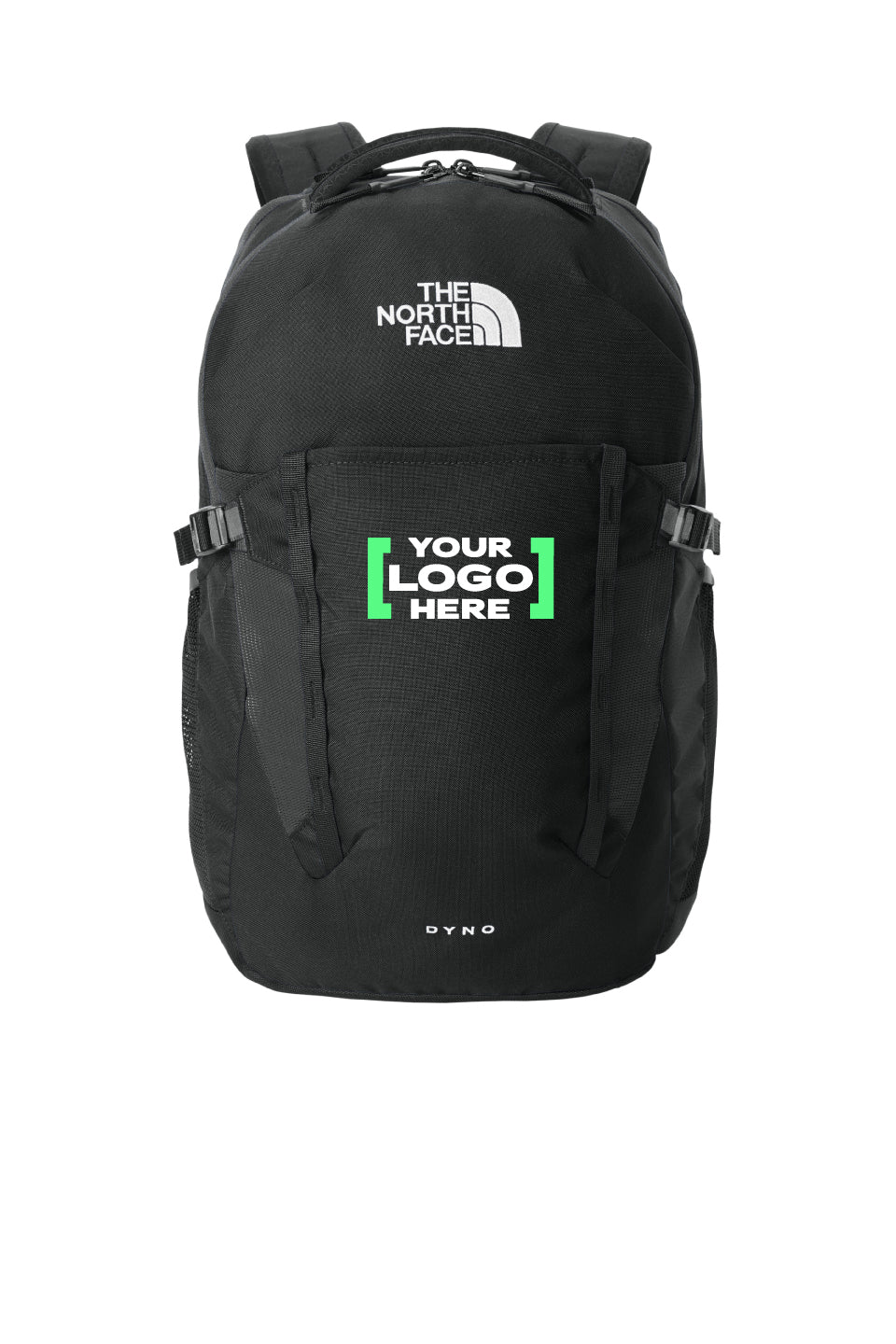 The North Face® Dyno Backpack