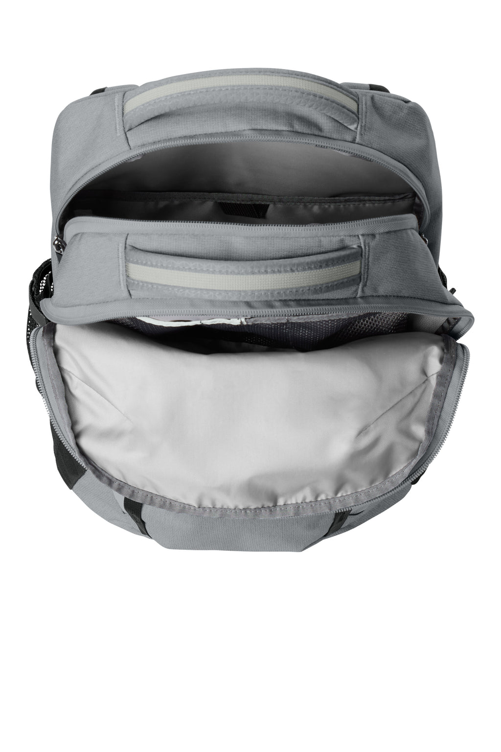 The North Face® Dyno Backpack