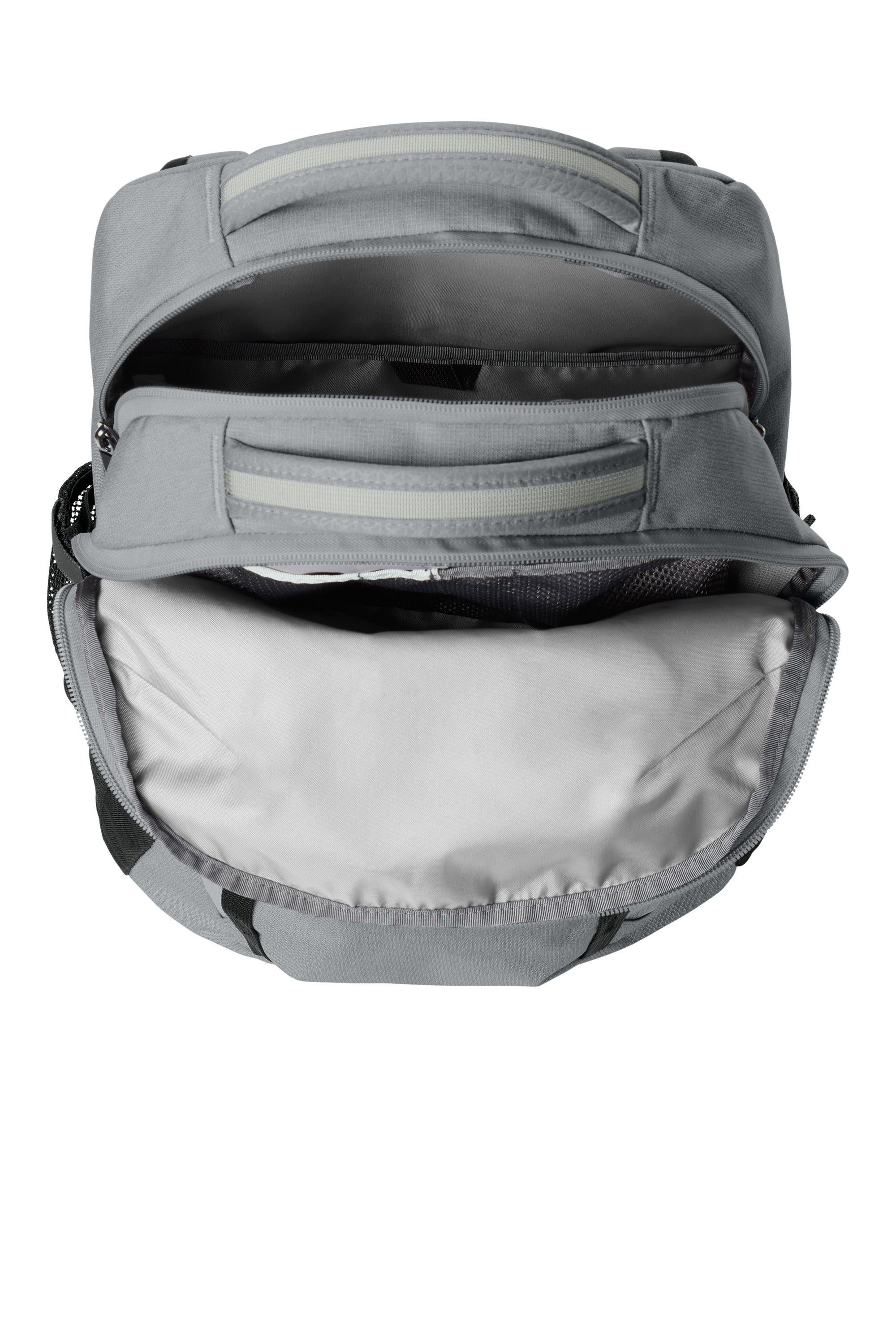 The North Face® Dyno Backpack