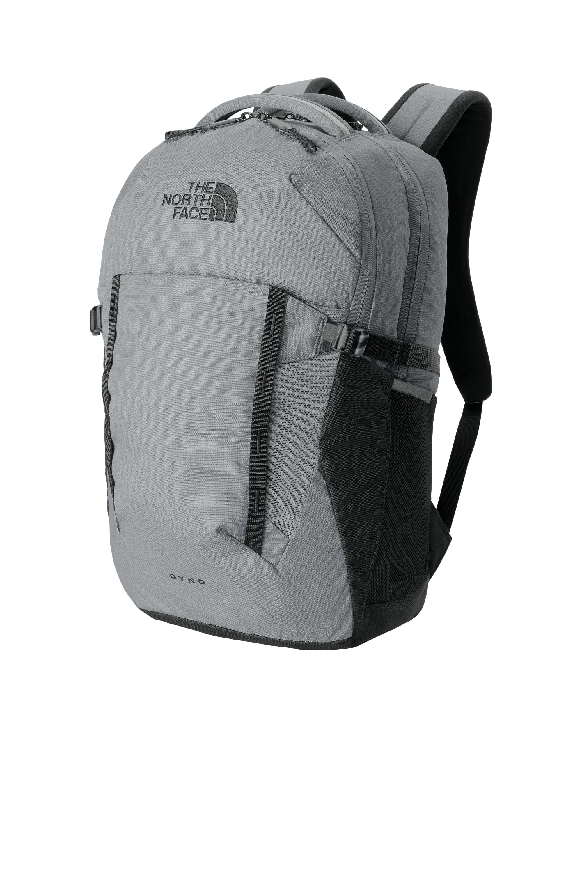 The North Face® Dyno Backpack