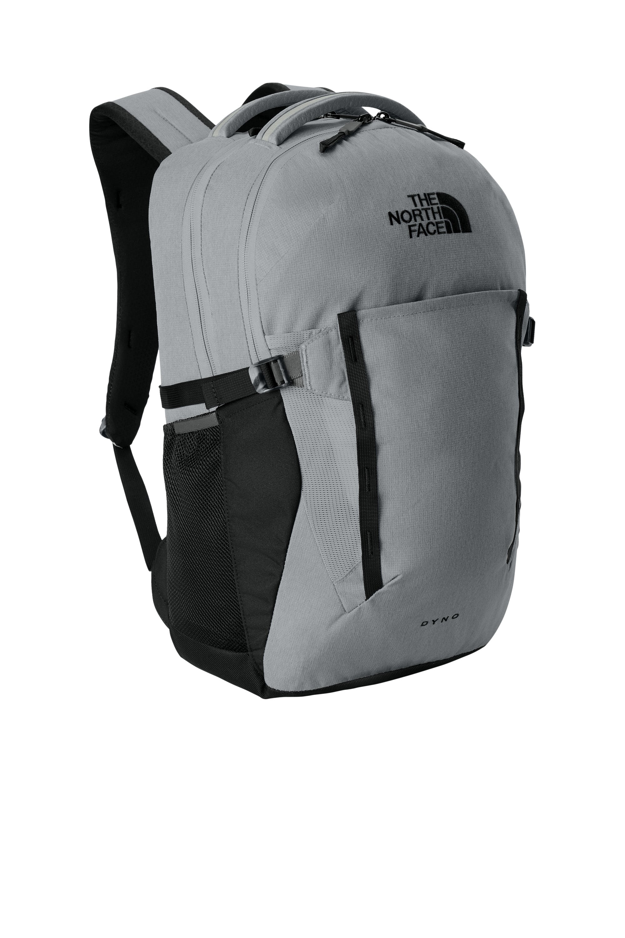 The North Face® Dyno Backpack