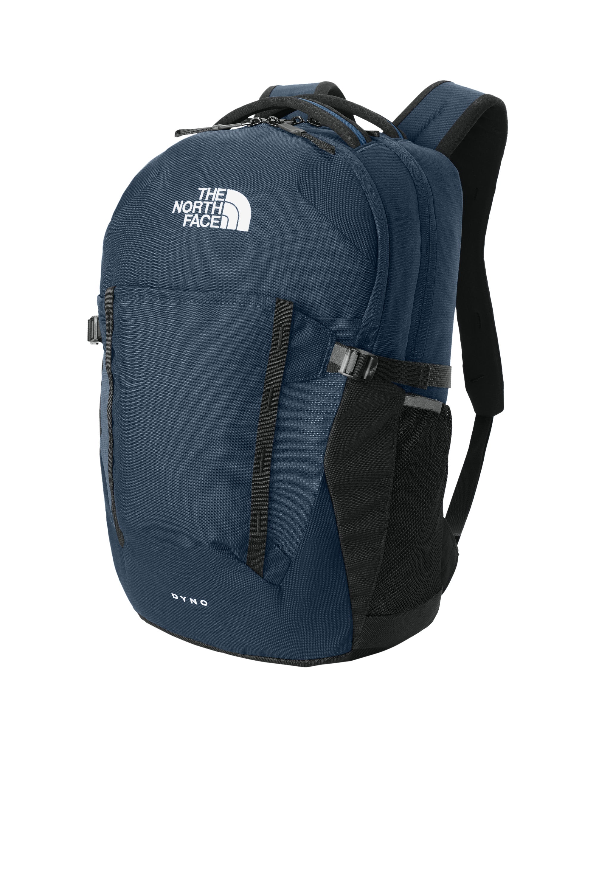 The North Face® Dyno Backpack