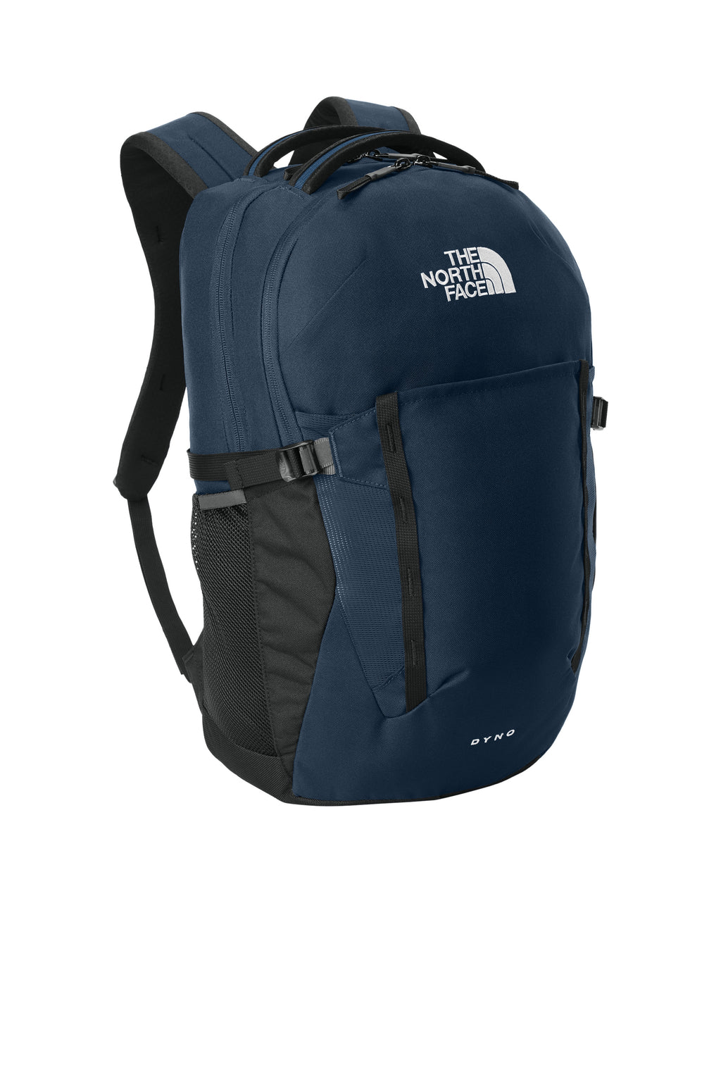The North Face® Dyno Backpack