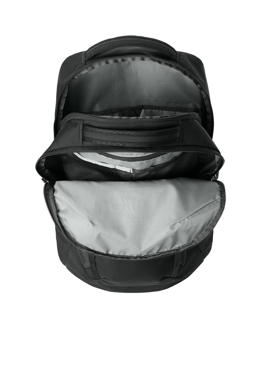 The North Face® Dyno Backpack