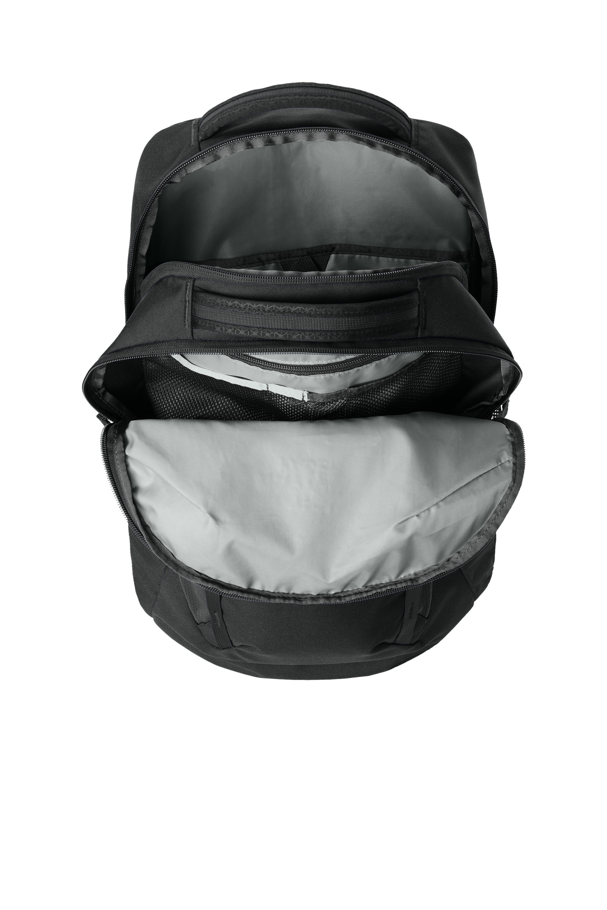 The North Face® Dyno Backpack