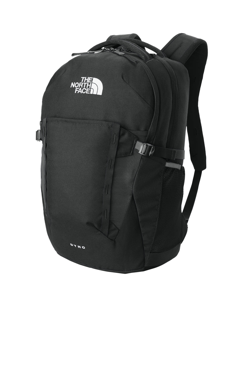 The North Face® Dyno Backpack