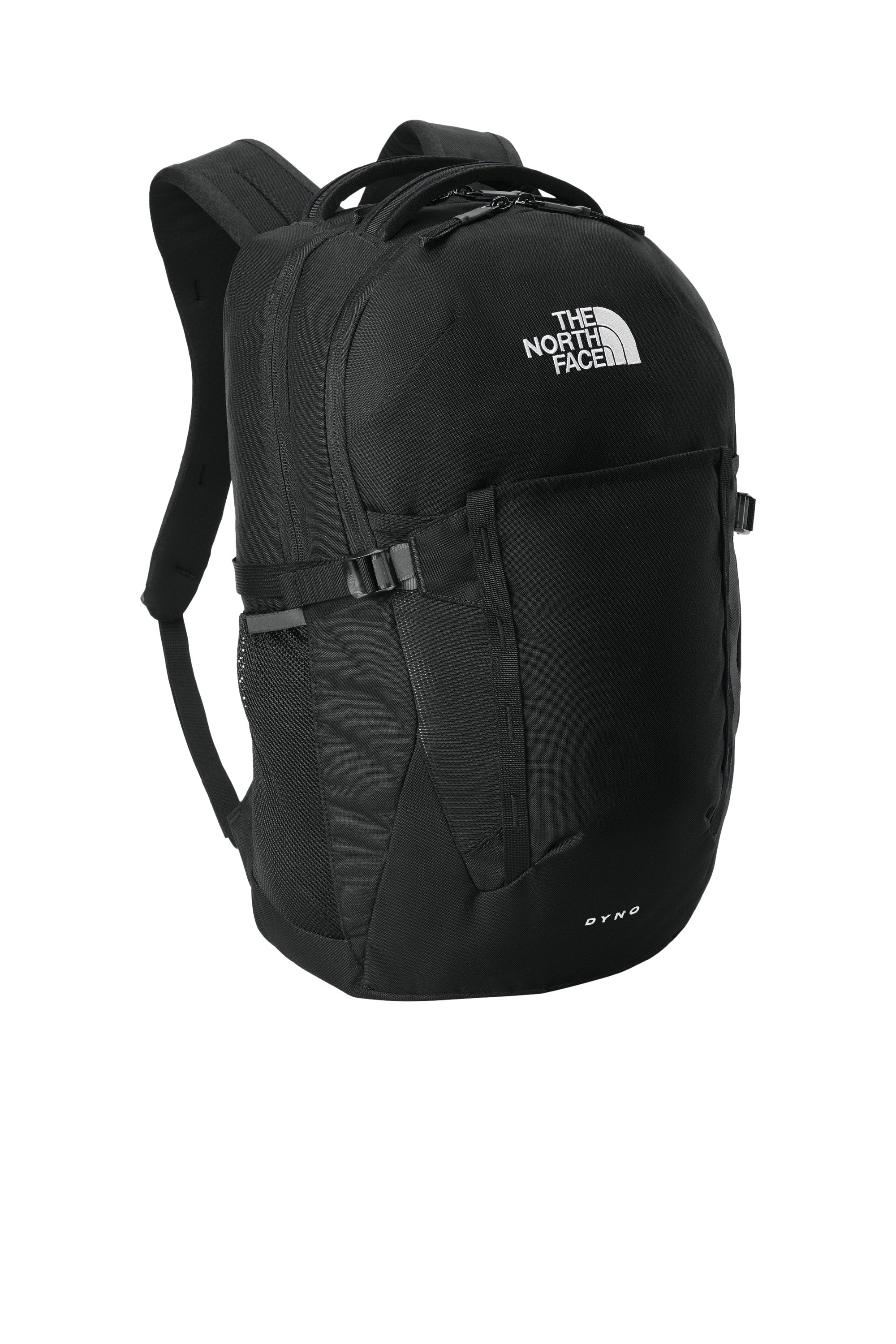 The North Face® Dyno Backpack