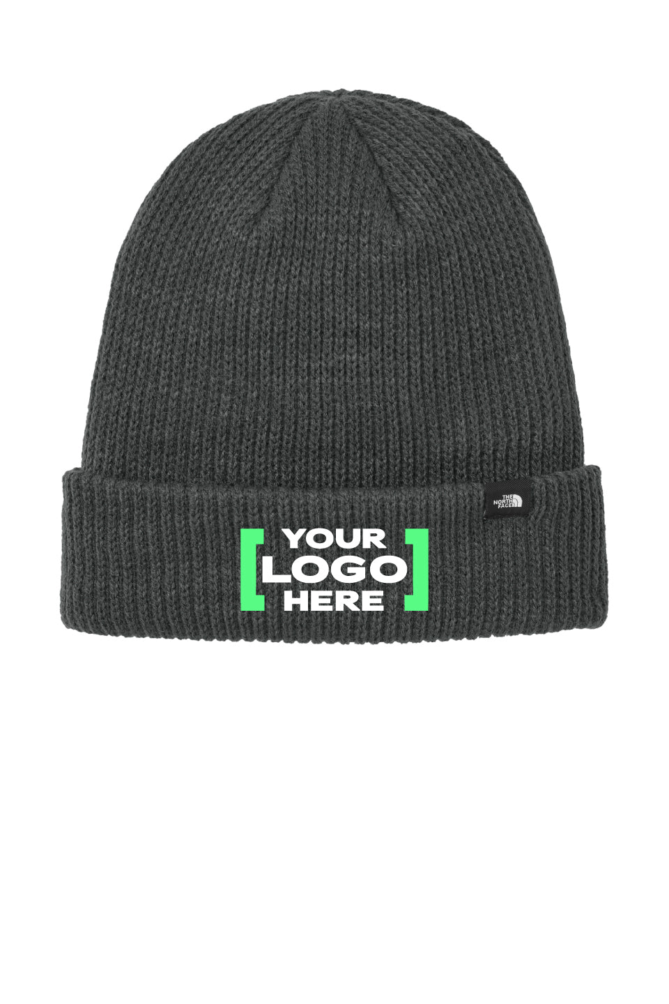 The North Face® Truckstop Beanie