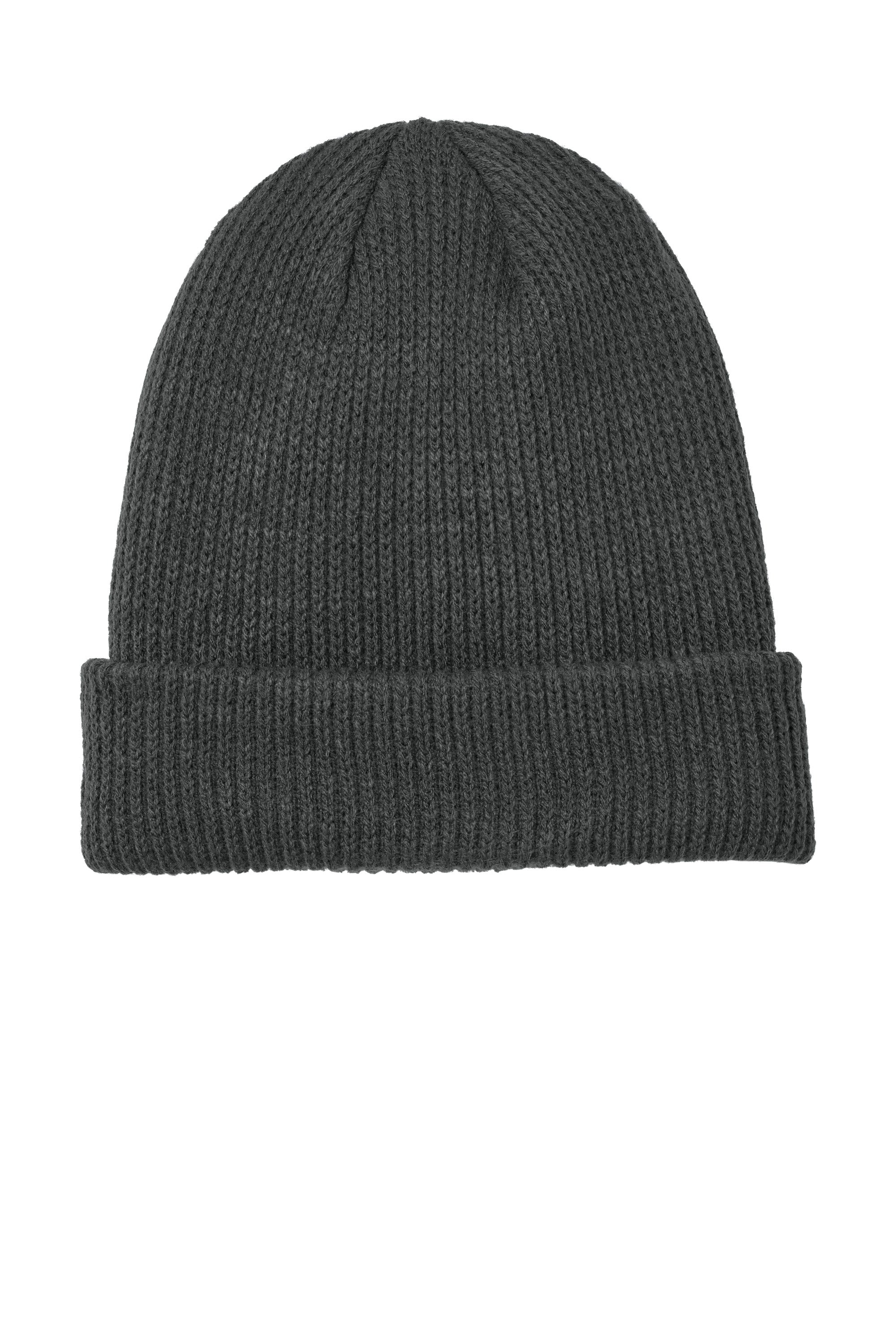 The North Face® Truckstop Beanie