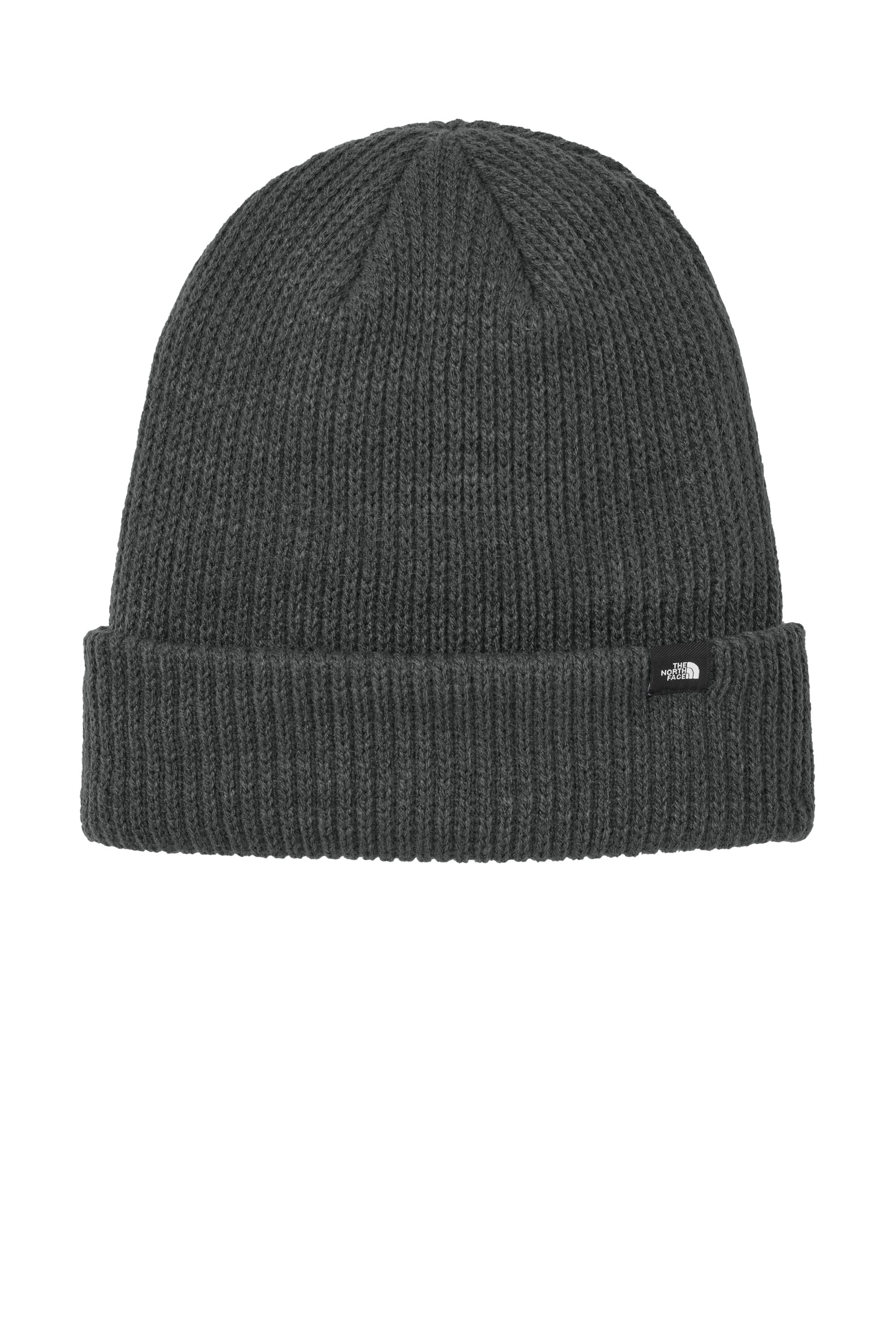 The North Face® Truckstop Beanie