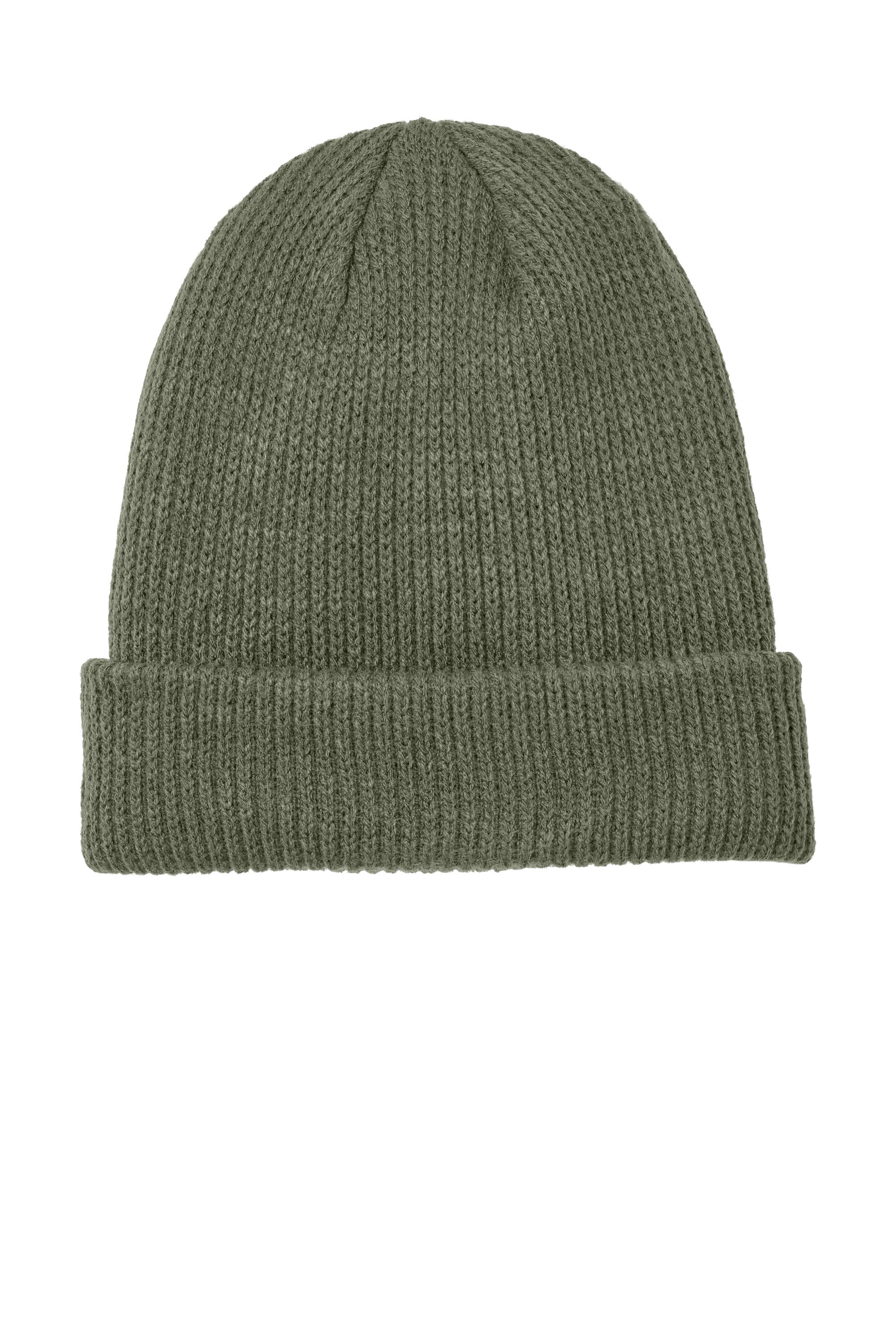 The North Face® Truckstop Beanie