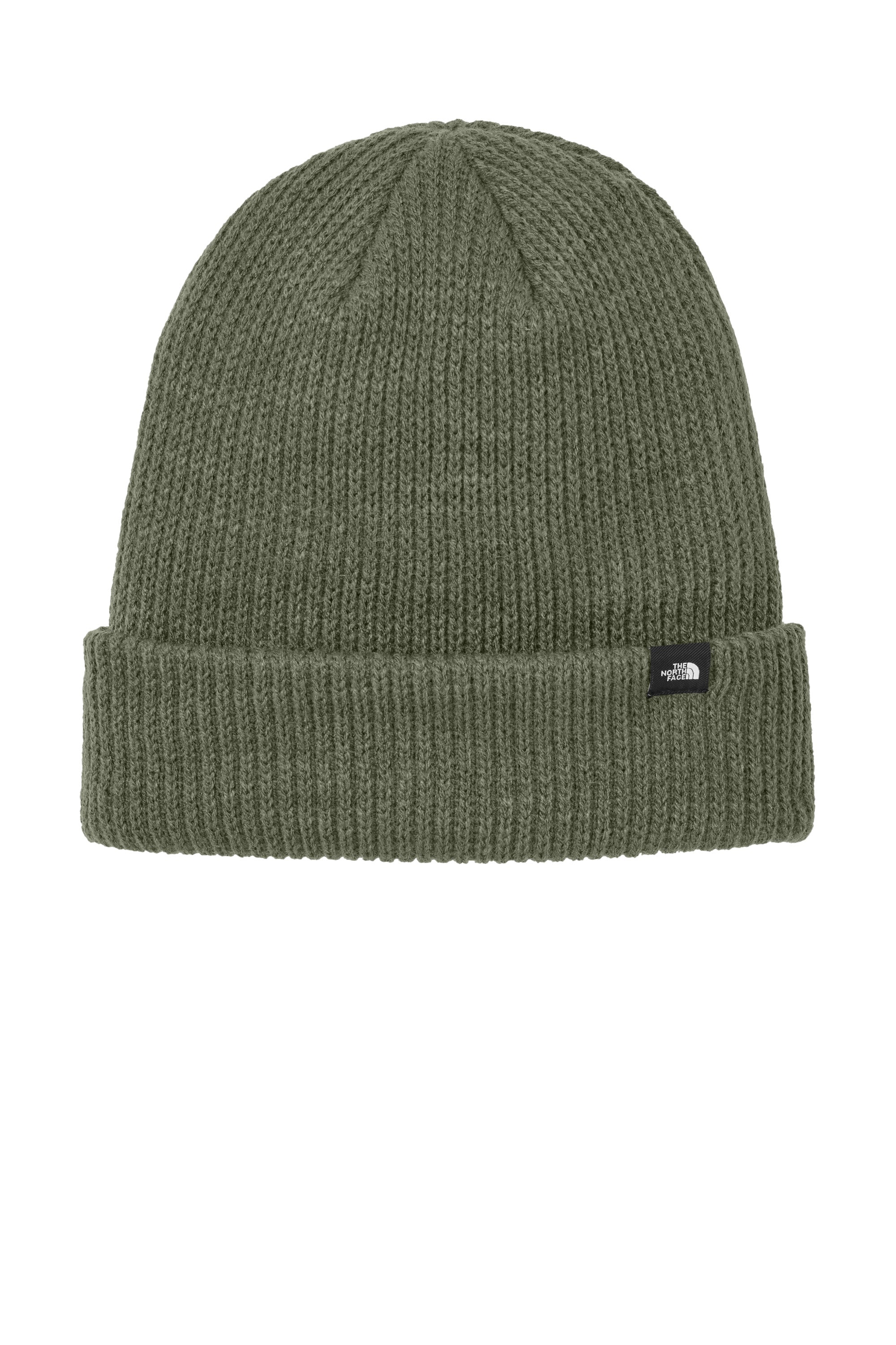 The North Face® Truckstop Beanie