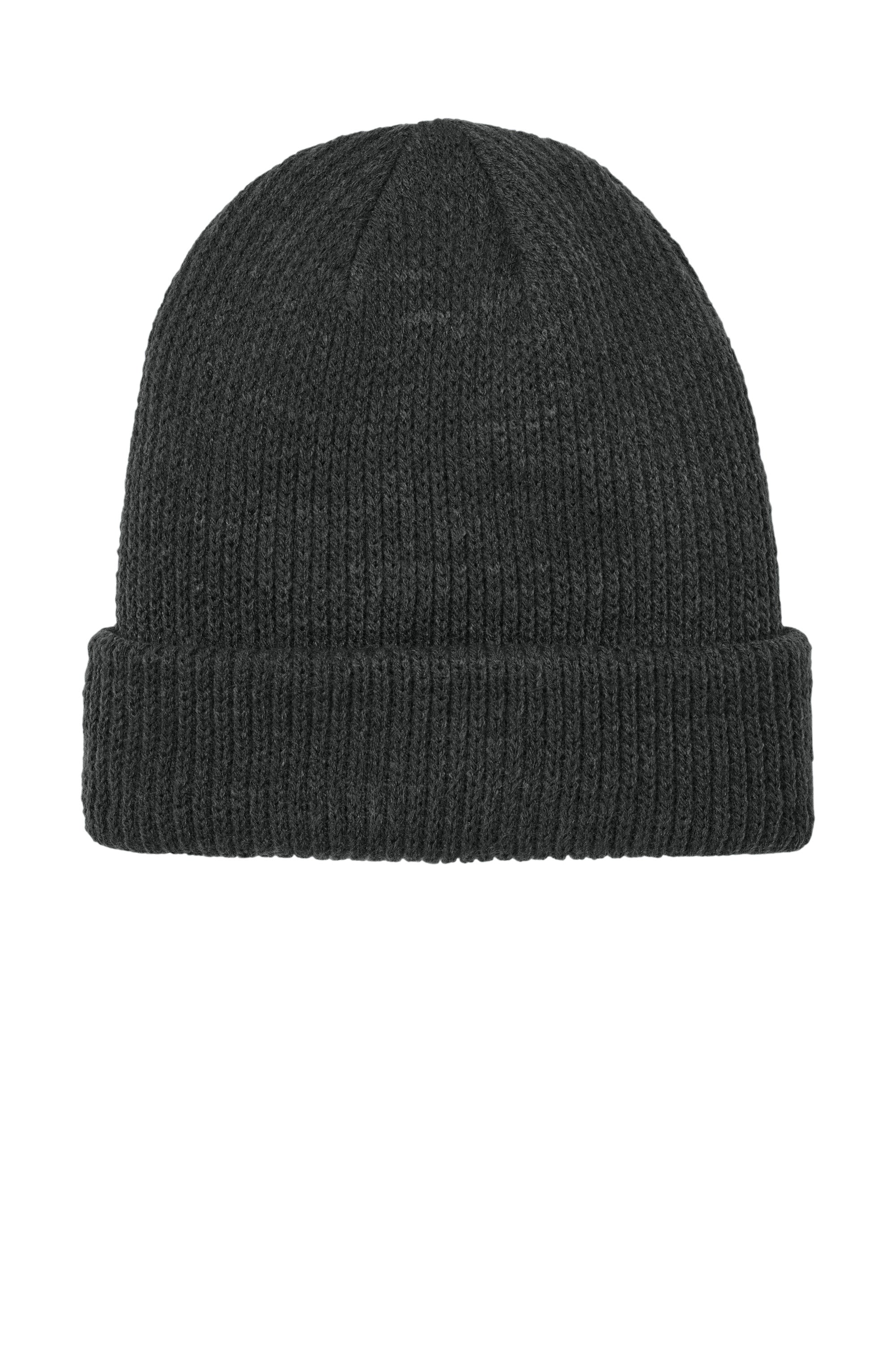 The North Face® Truckstop Beanie