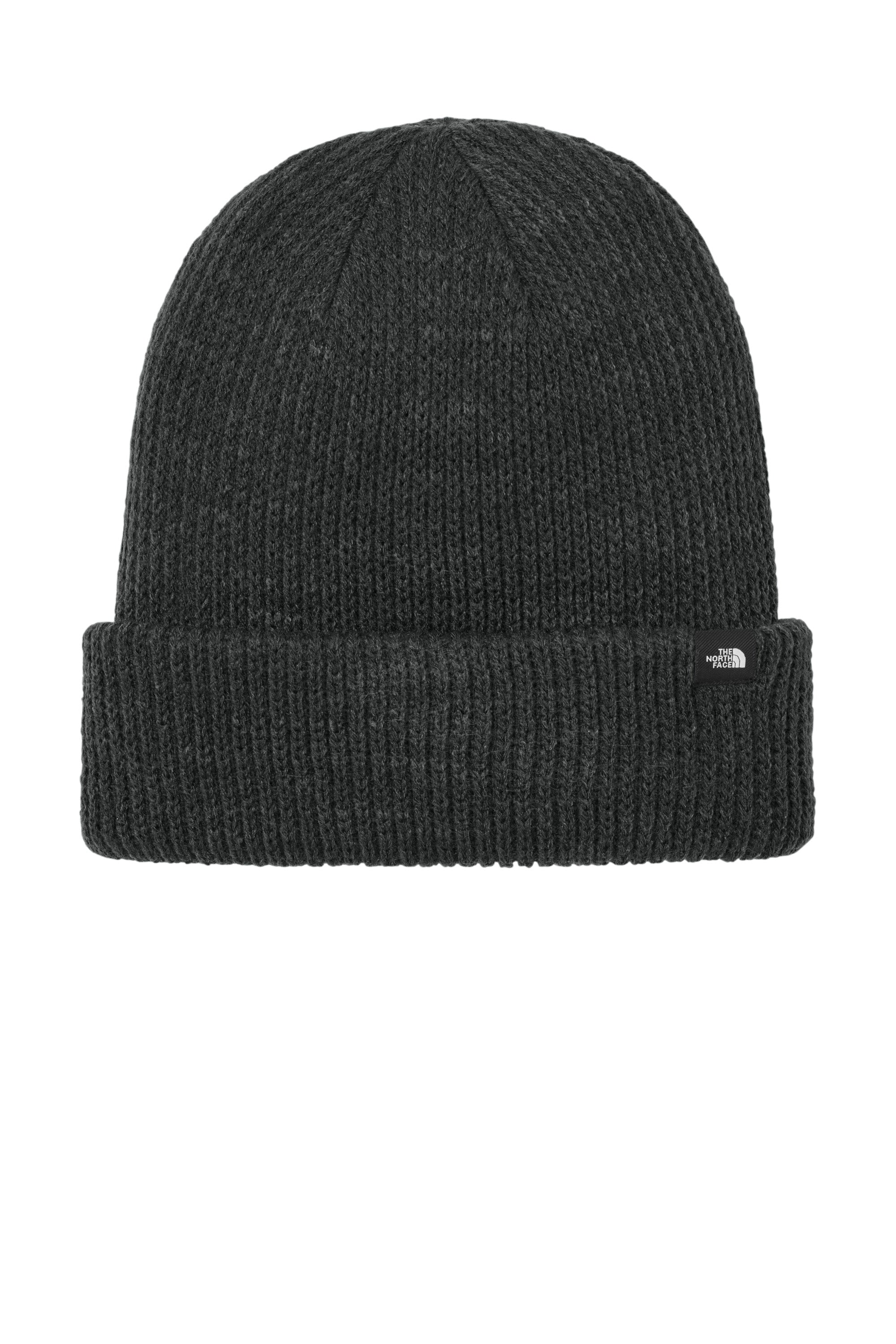 The North Face® Truckstop Beanie
