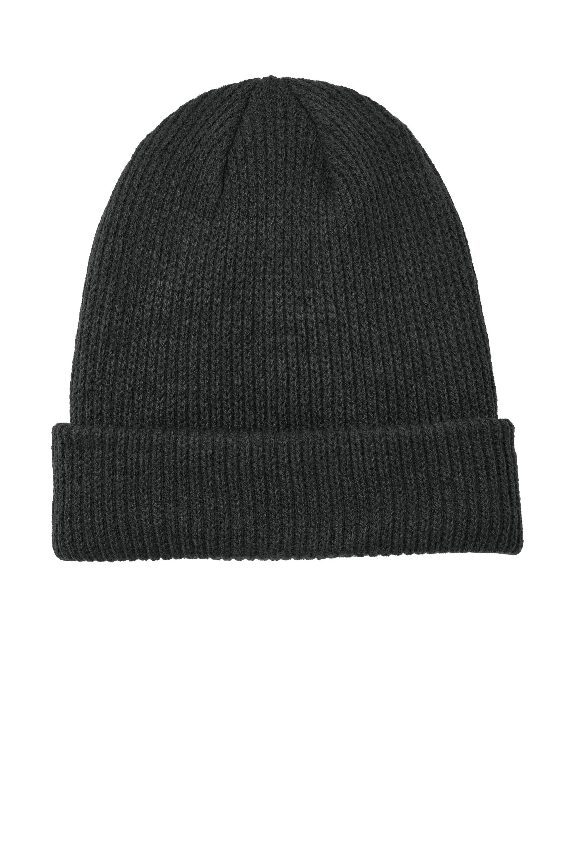 The North Face® Truckstop Beanie