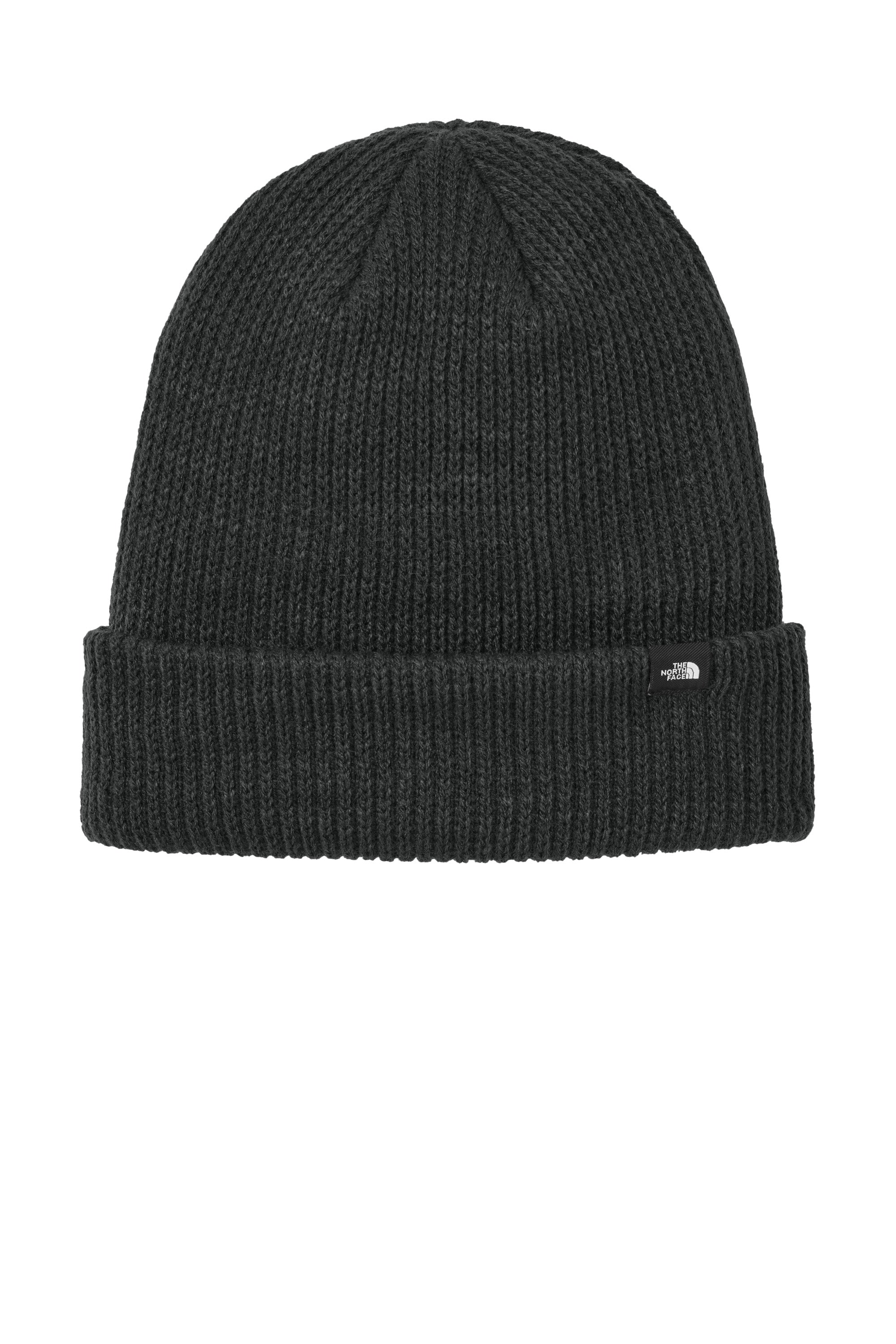 The North Face® Truckstop Beanie