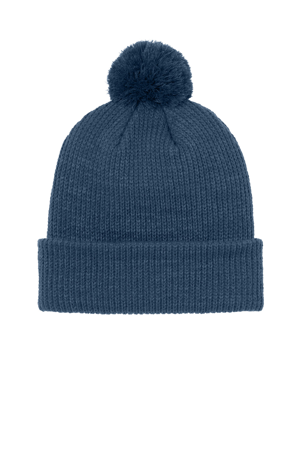 The North Face® Pom Beanie