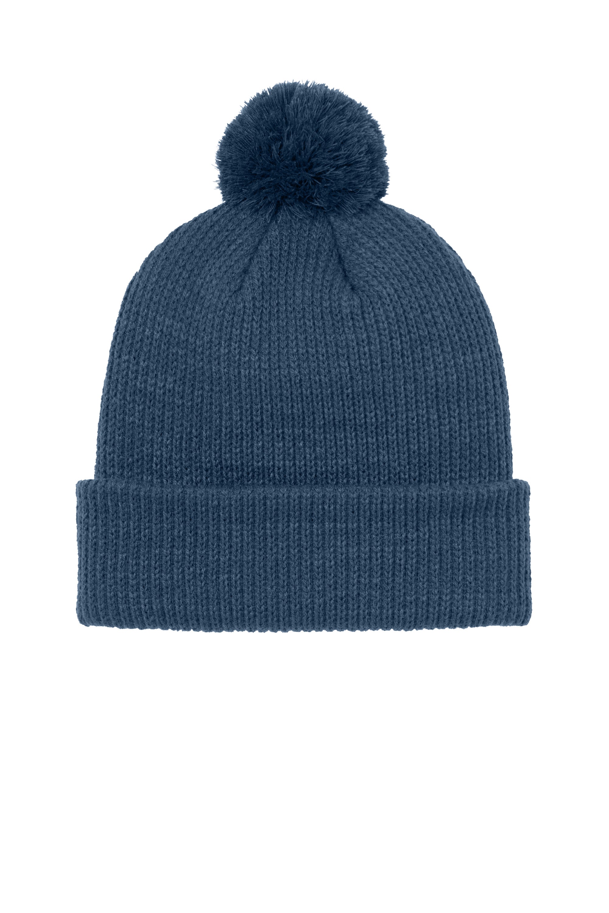The North Face® Pom Beanie