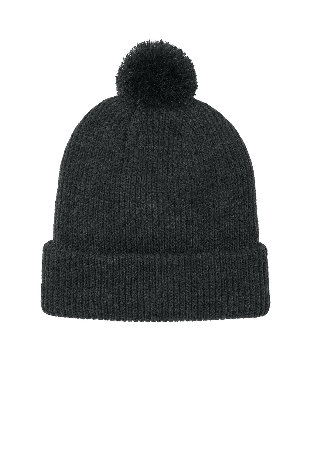 The North Face® Pom Beanie