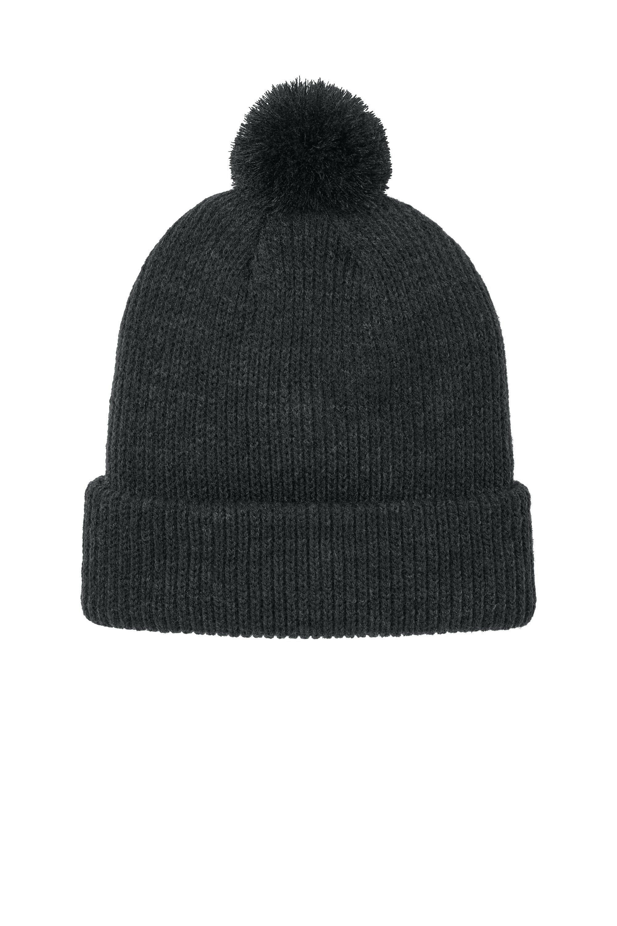 The North Face® Pom Beanie