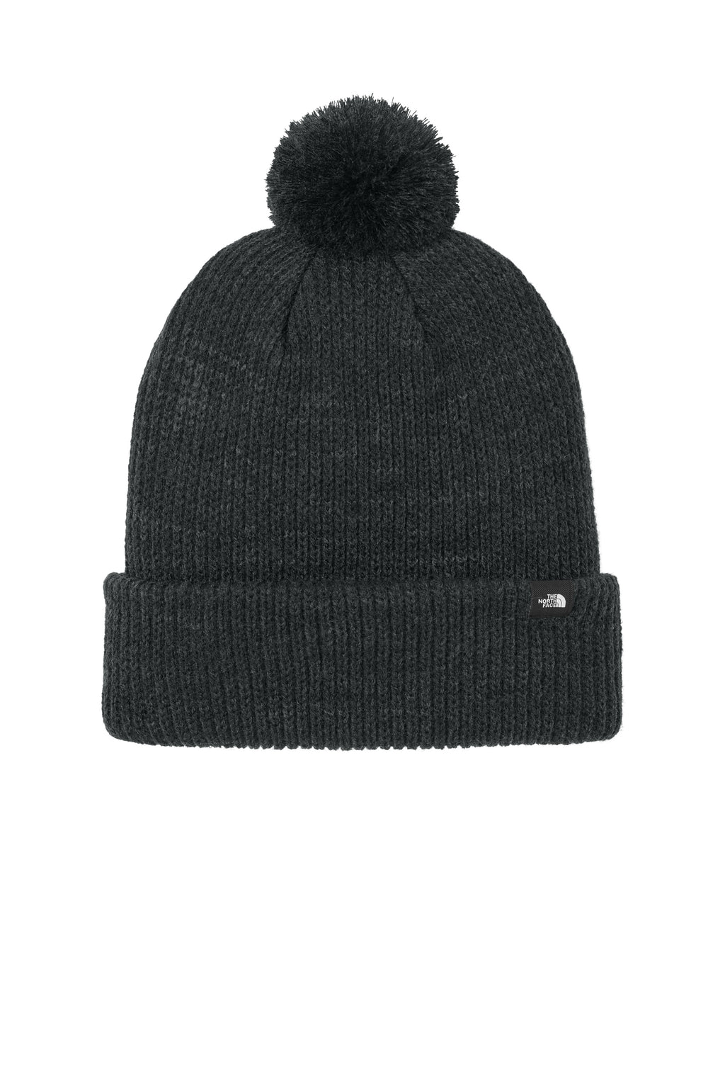 The North Face® Pom Beanie
