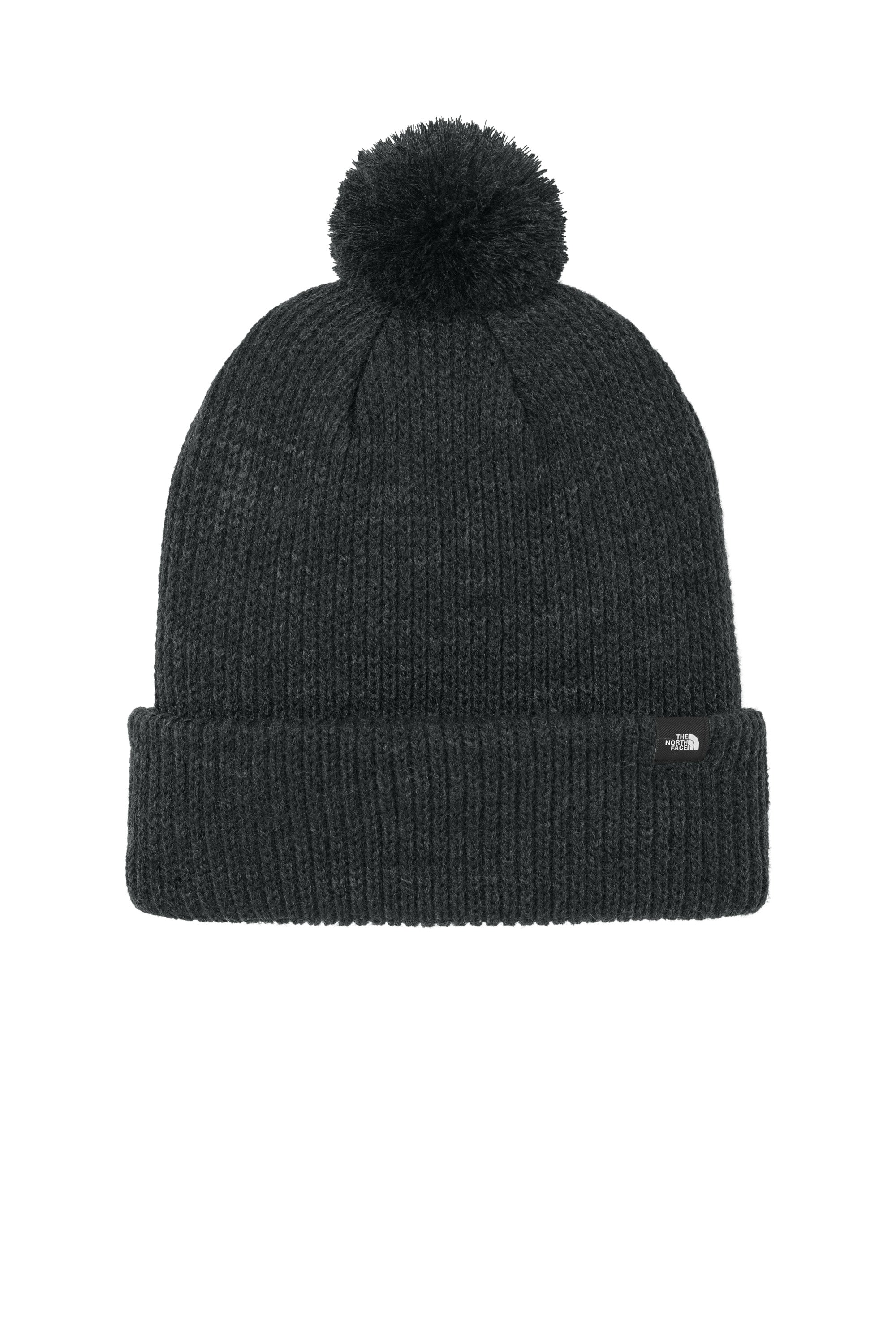 The North Face® Pom Beanie