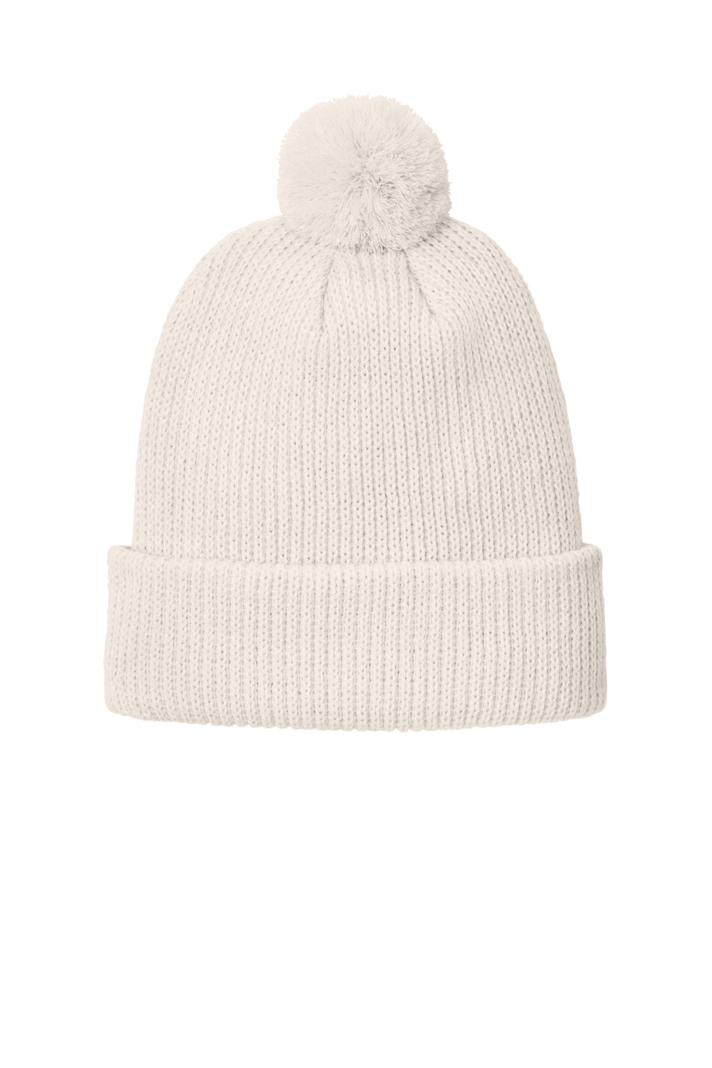 The North Face® Pom Beanie