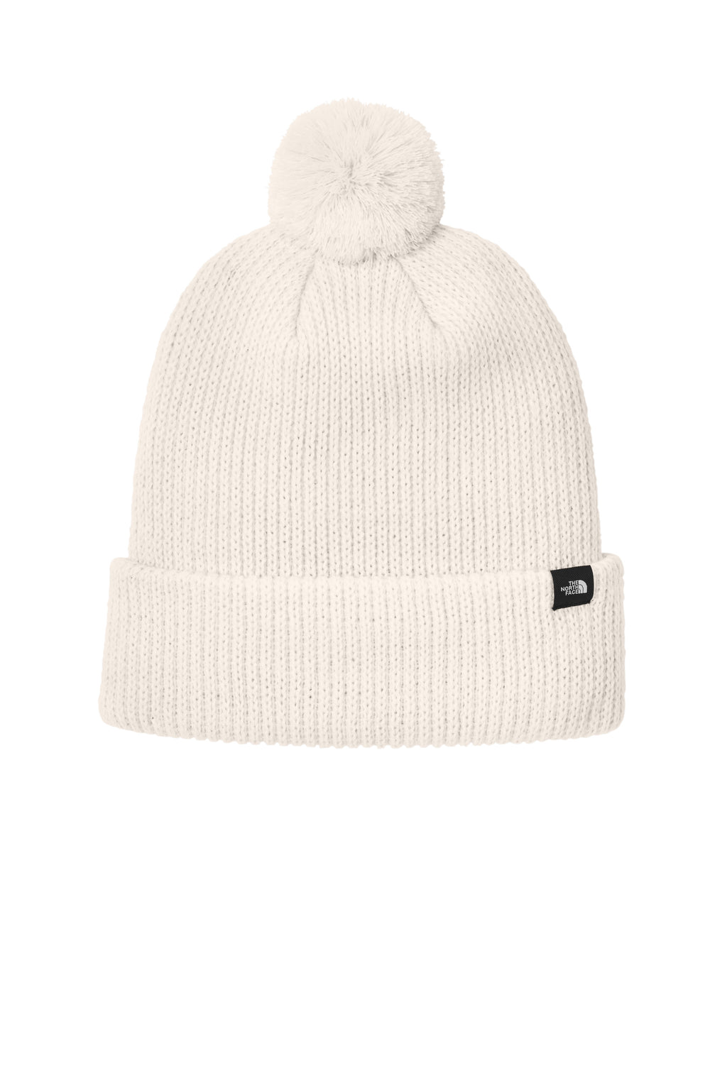 The North Face® Pom Beanie