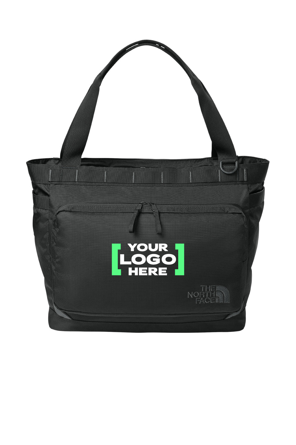 The North Face® 25L Travel Tote