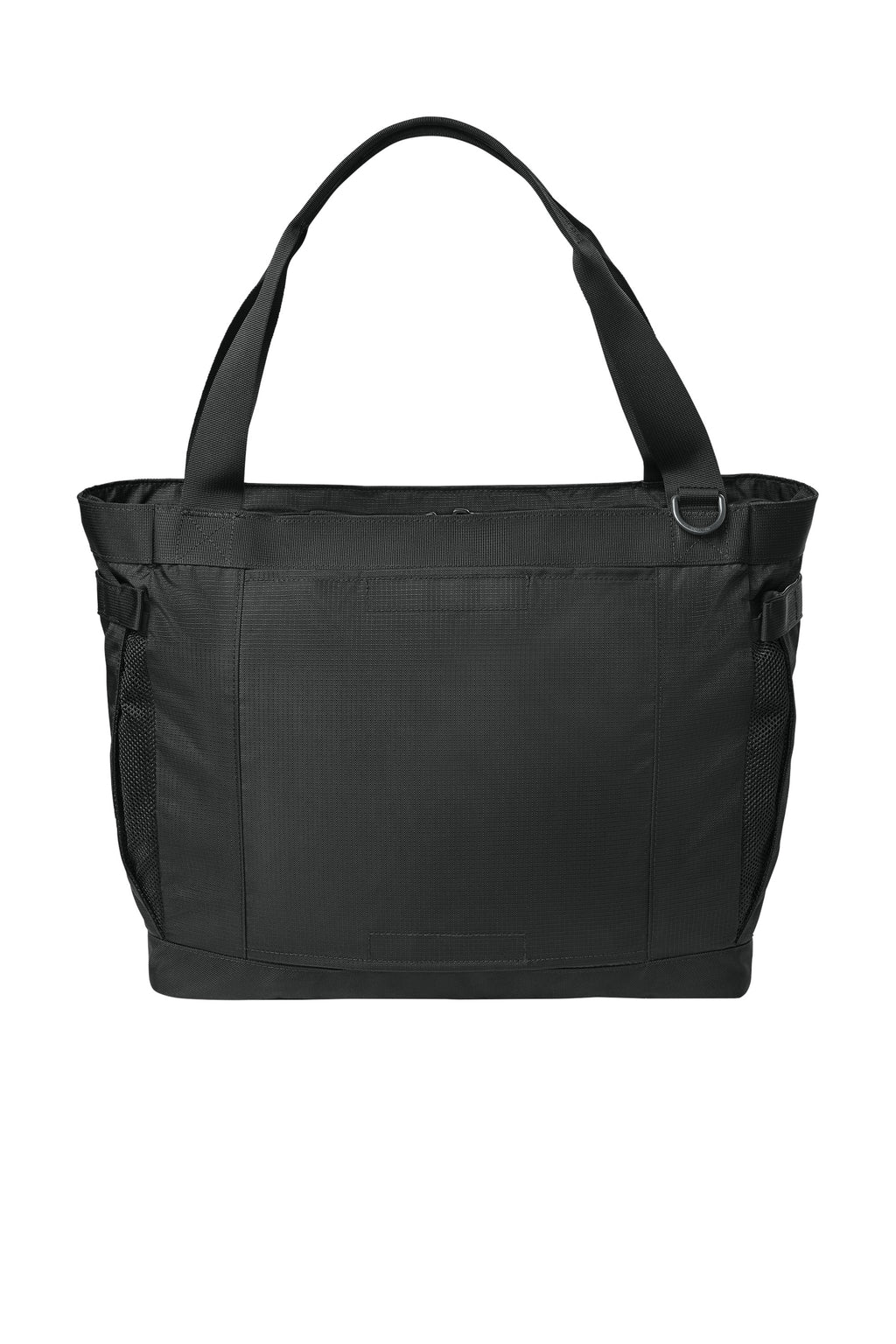 The North Face® 25L Travel Tote