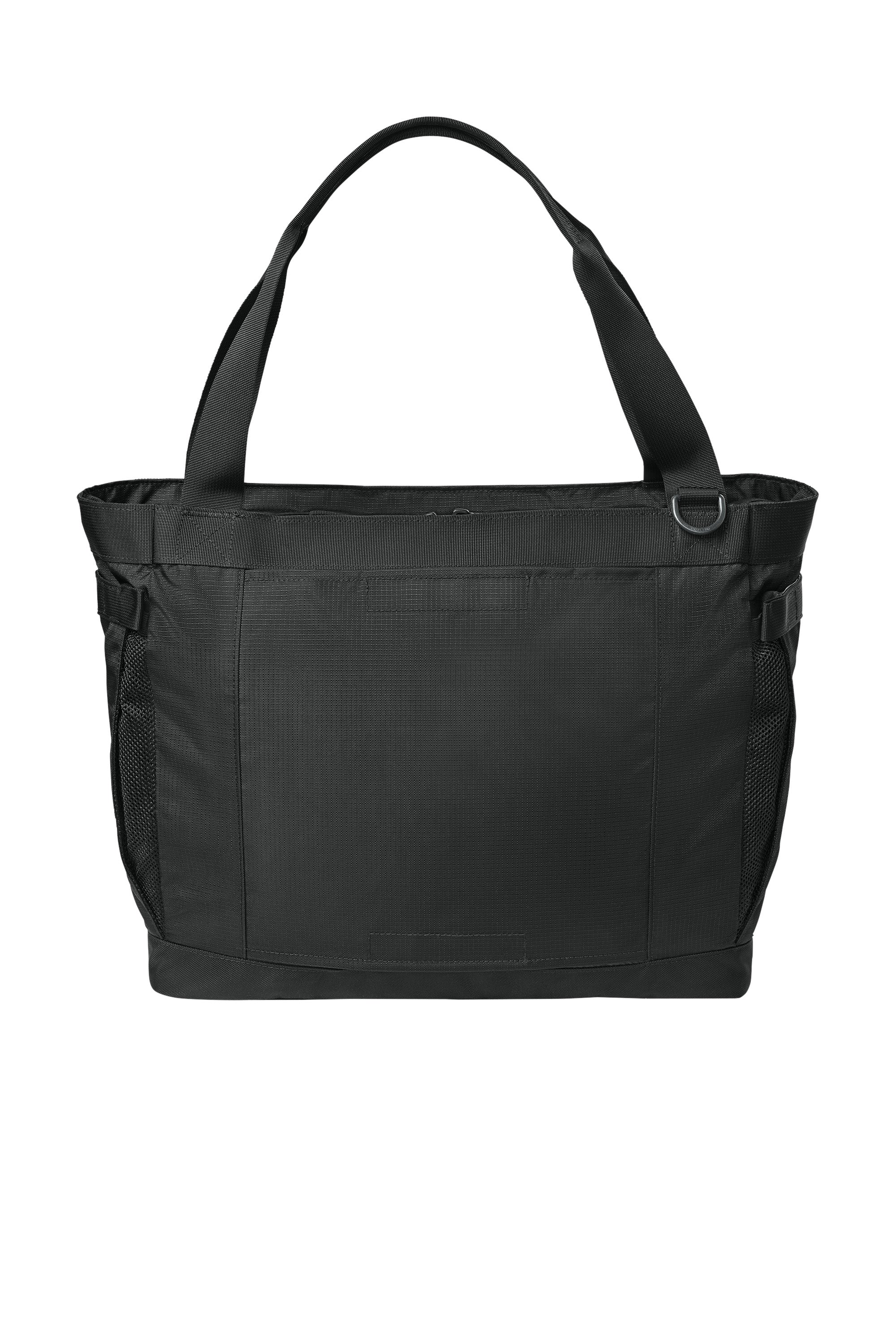 The North Face® 25L Travel Tote