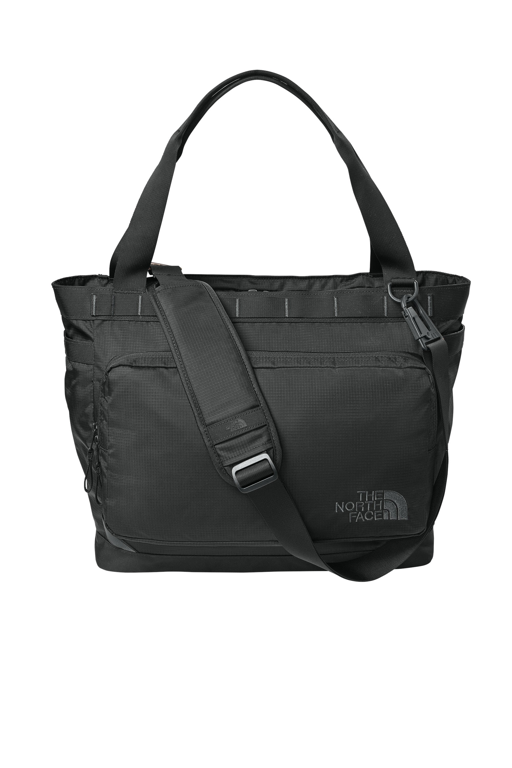 The North Face® 25L Travel Tote