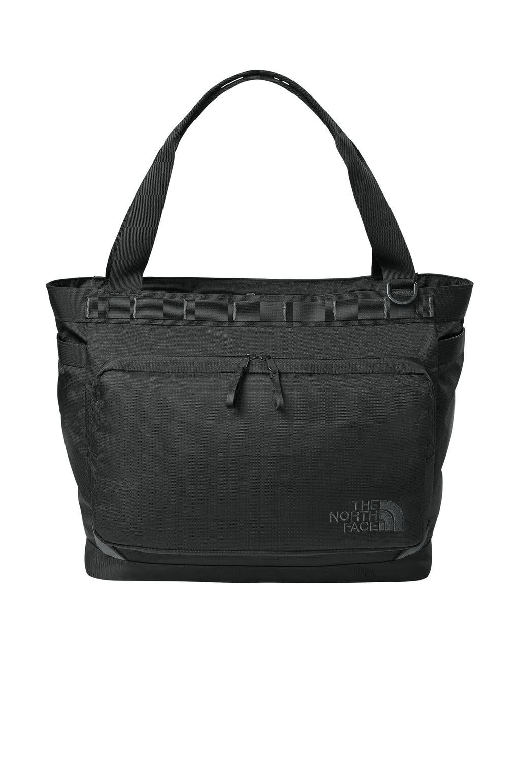 The North Face® 25L Travel Tote