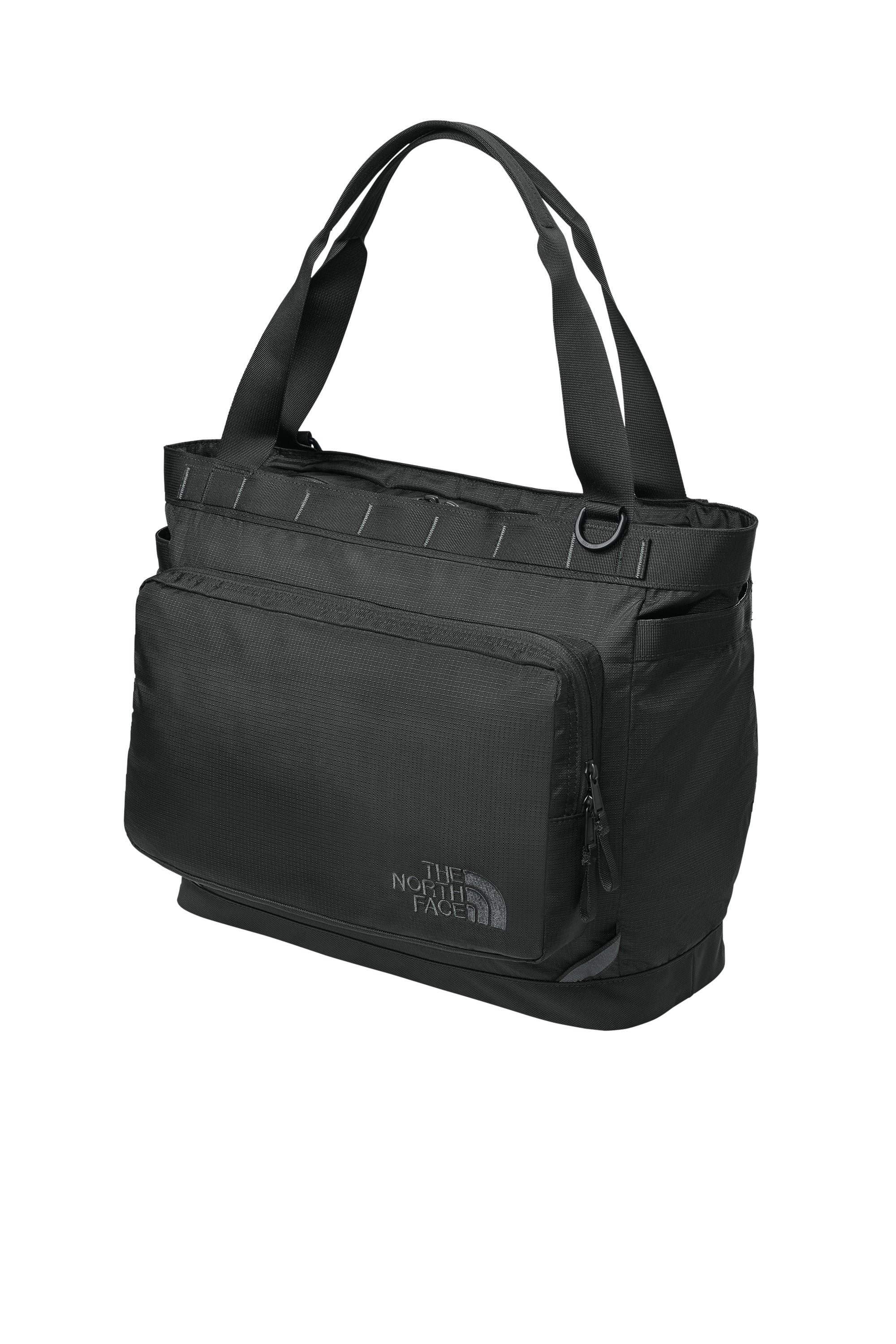 The North Face® 25L Travel Tote