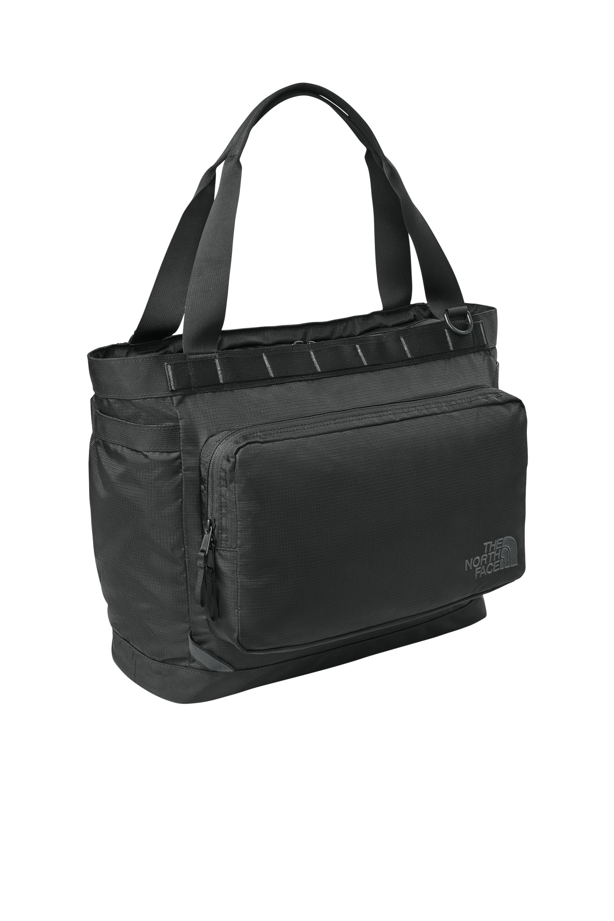 The North Face® 25L Travel Tote