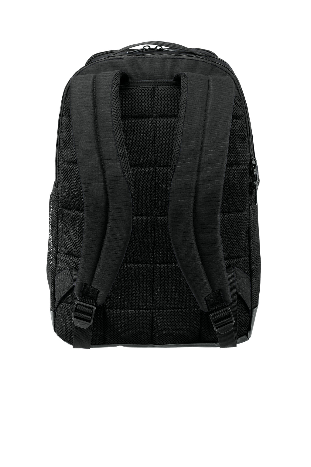 Nike Brasilia Medium Backpack