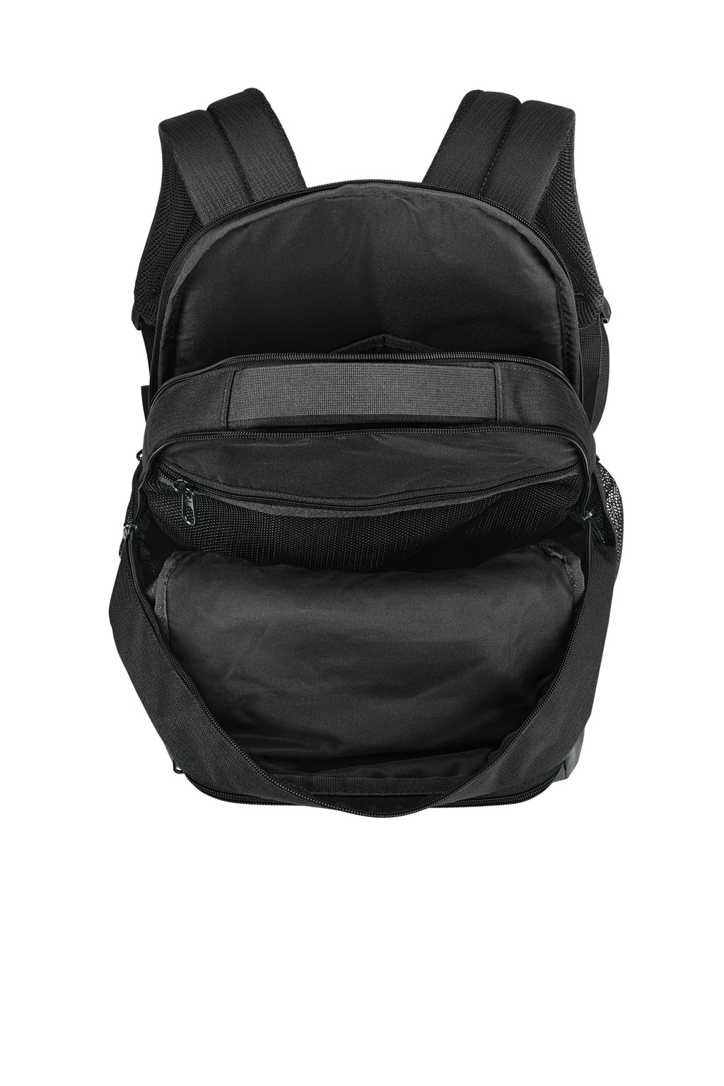 Nike Brasilia Medium Backpack