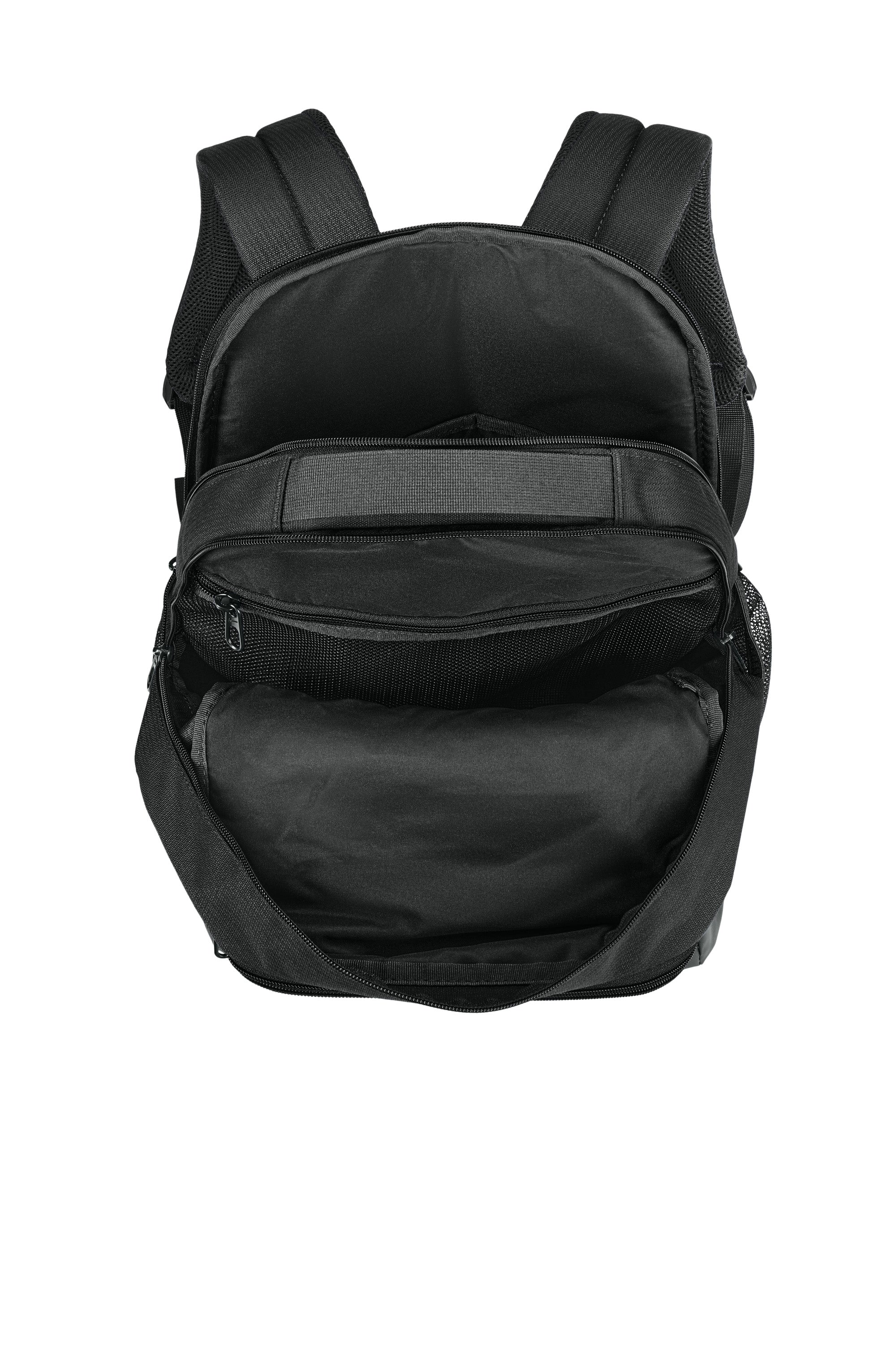 Nike Brasilia Medium Backpack