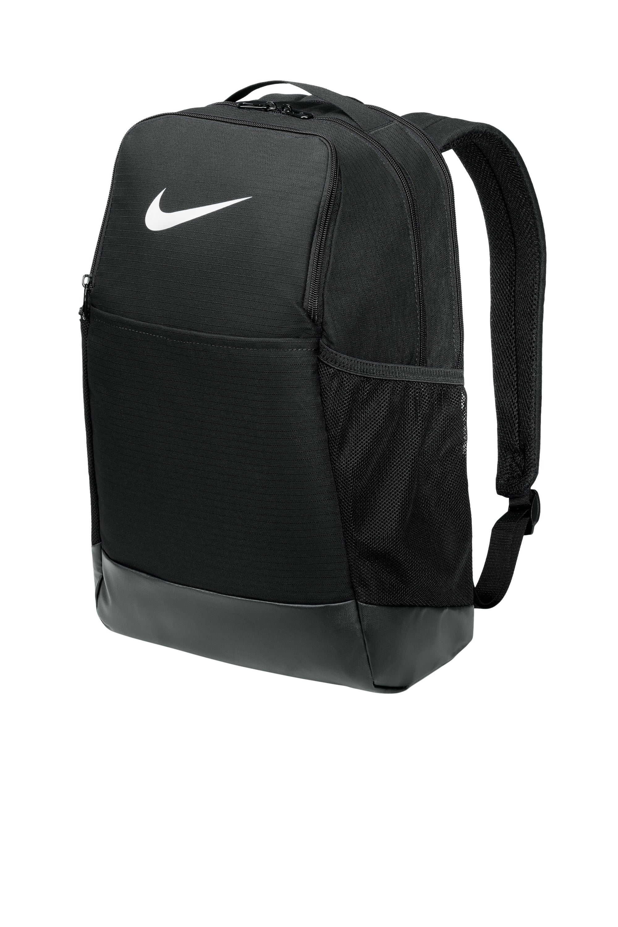 Nike Brasilia Medium Backpack
