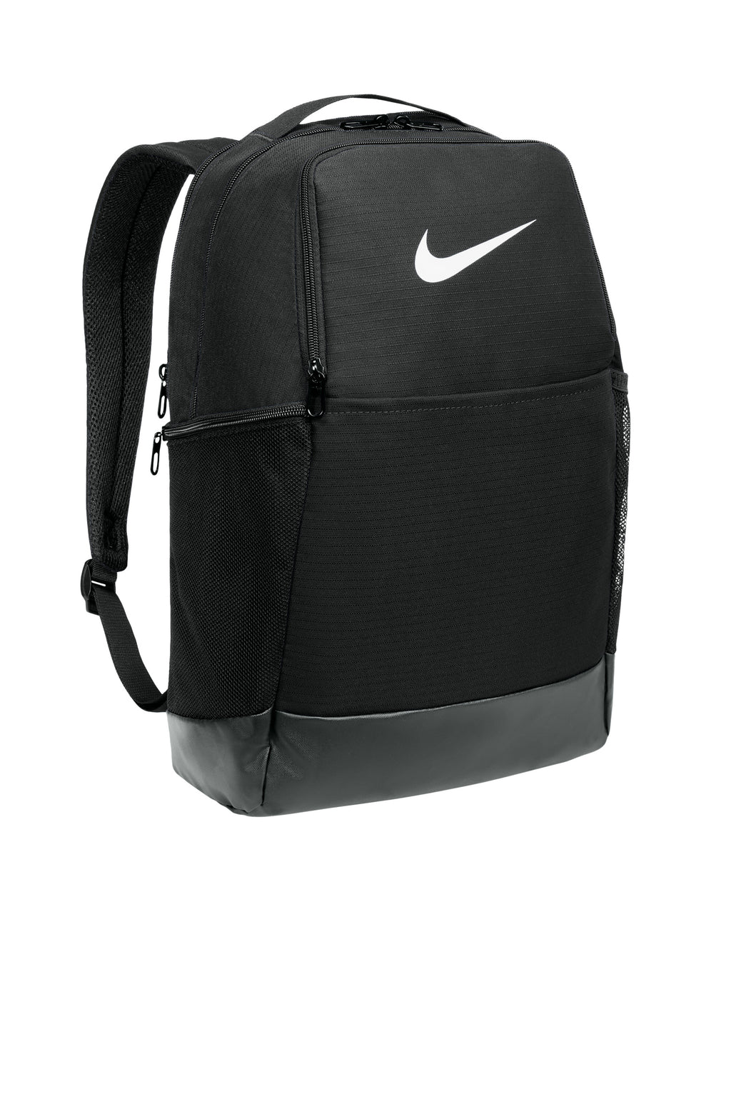 Nike Brasilia Medium Backpack