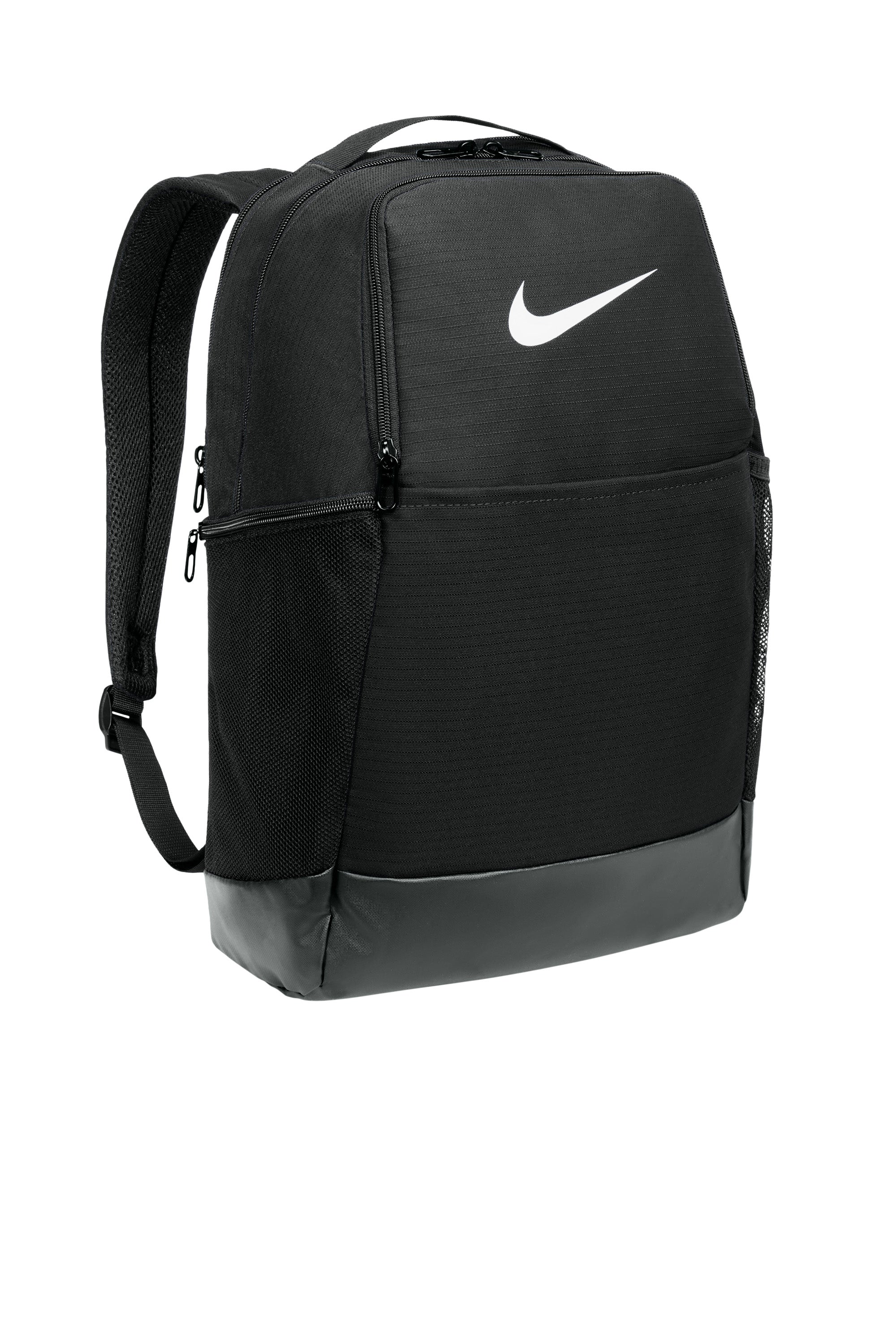 Nike Brasilia Medium Backpack