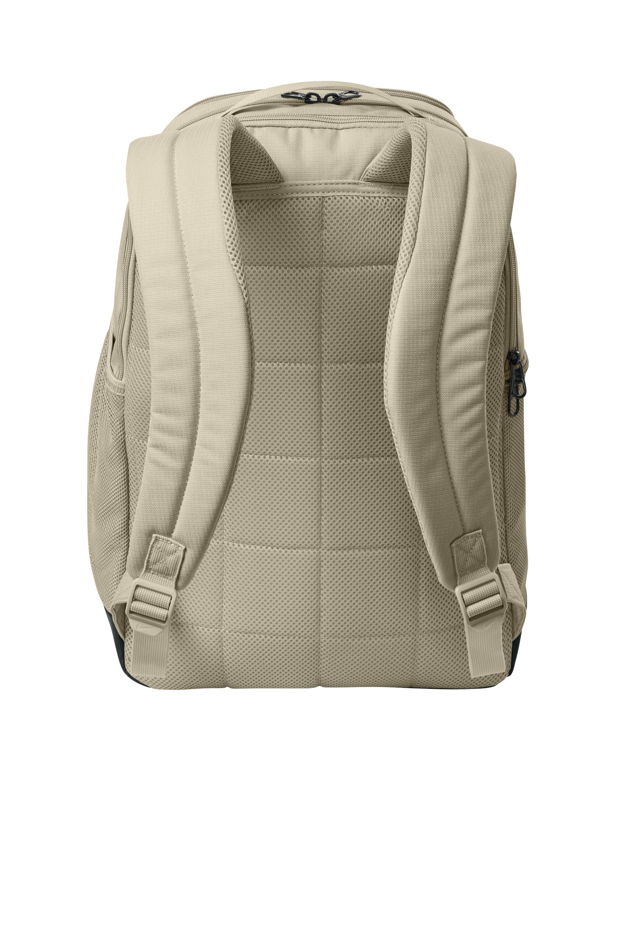 Nike Brasilia Medium Backpack
