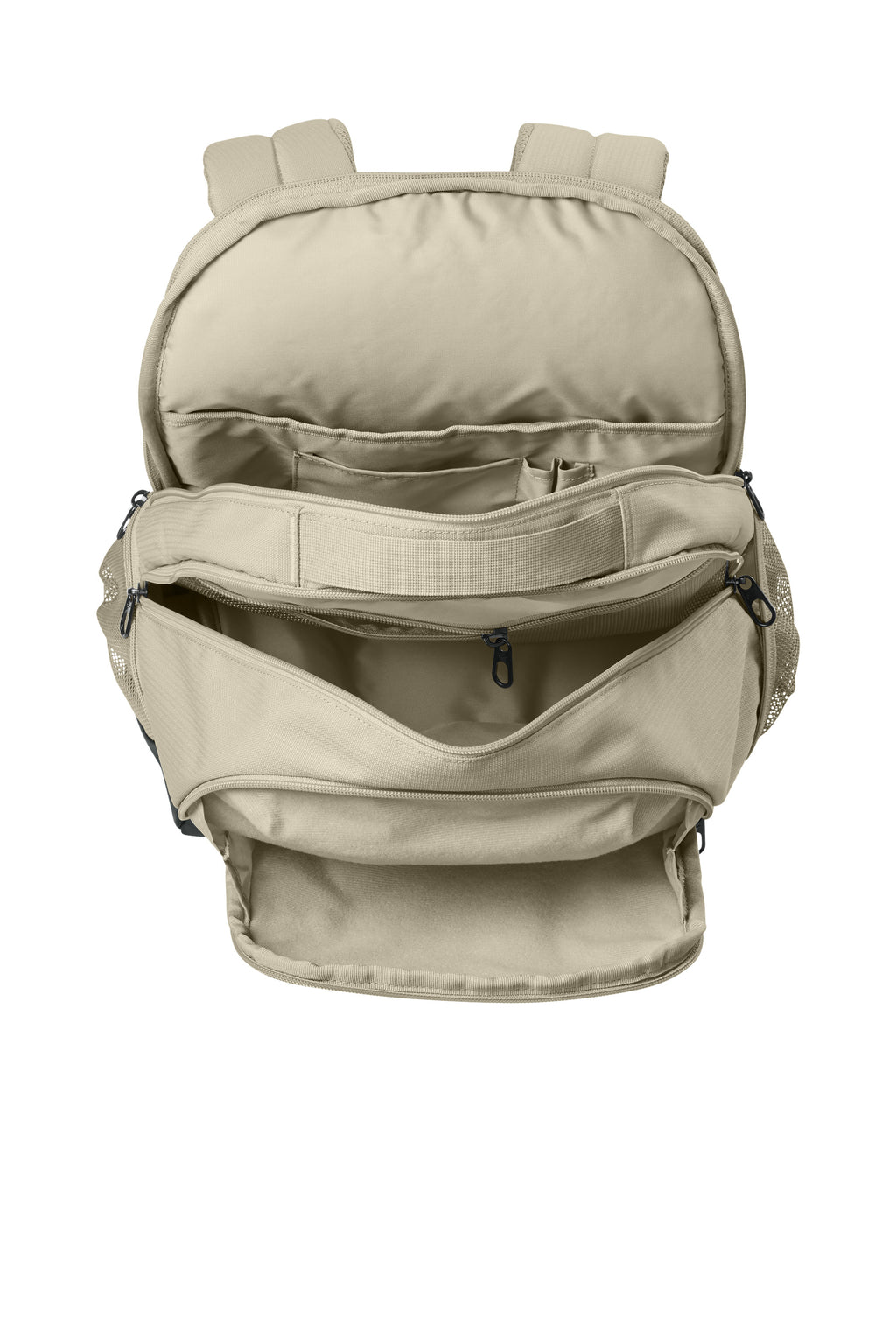 Nike Brasilia Medium Backpack