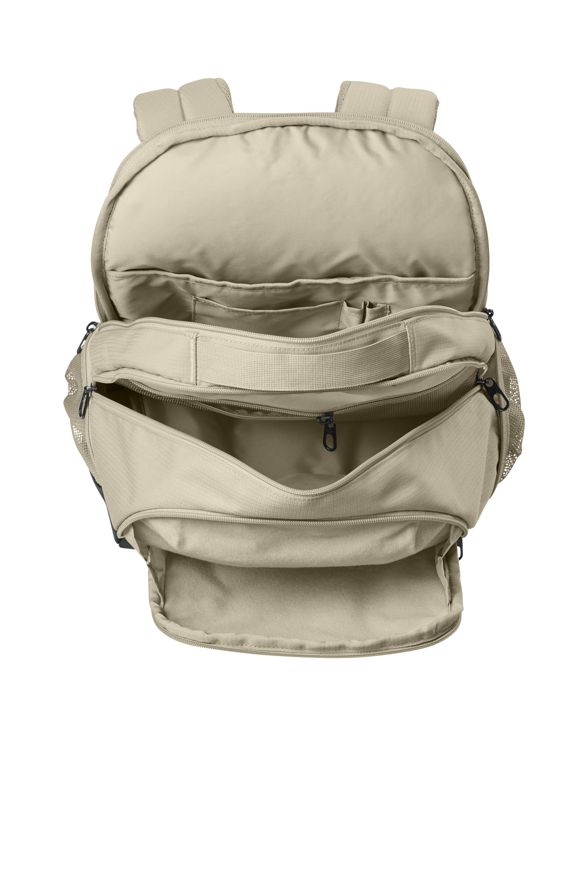 Nike Brasilia Medium Backpack