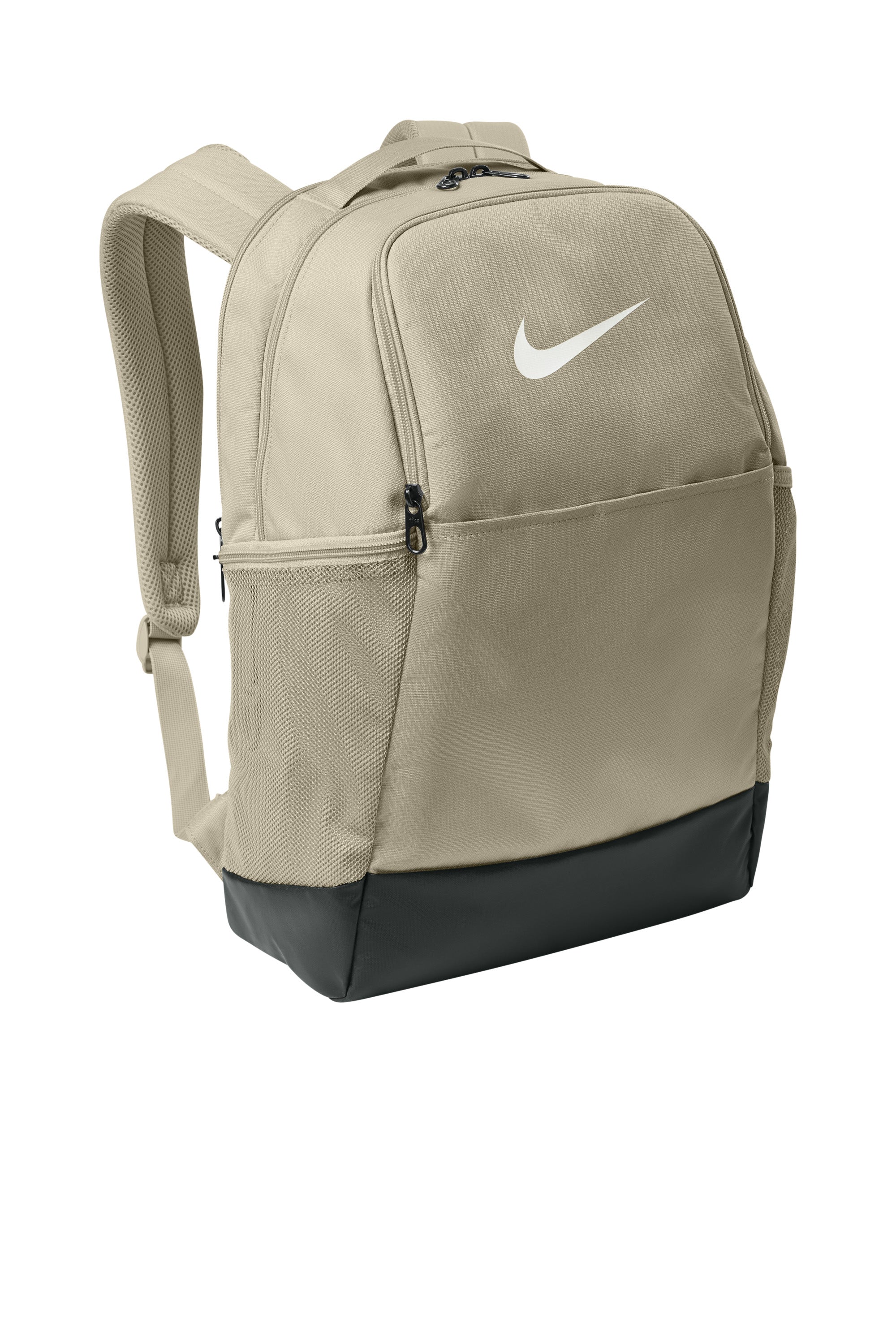 Nike Brasilia Medium Backpack