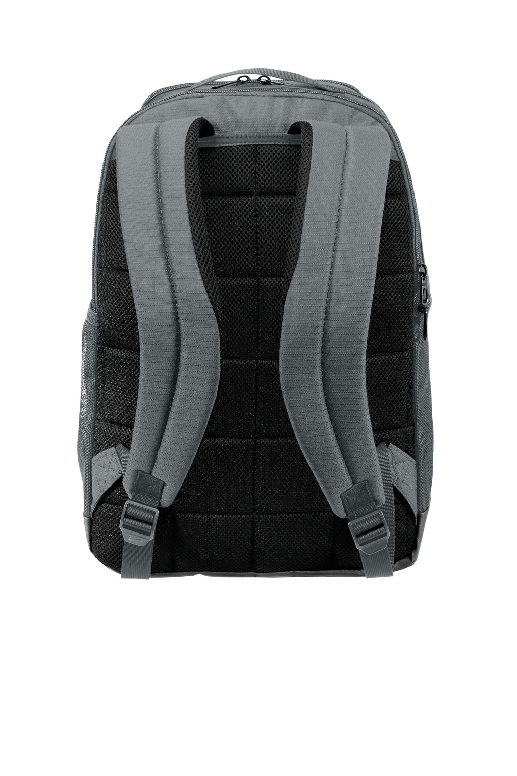 Nike Brasilia Medium Backpack