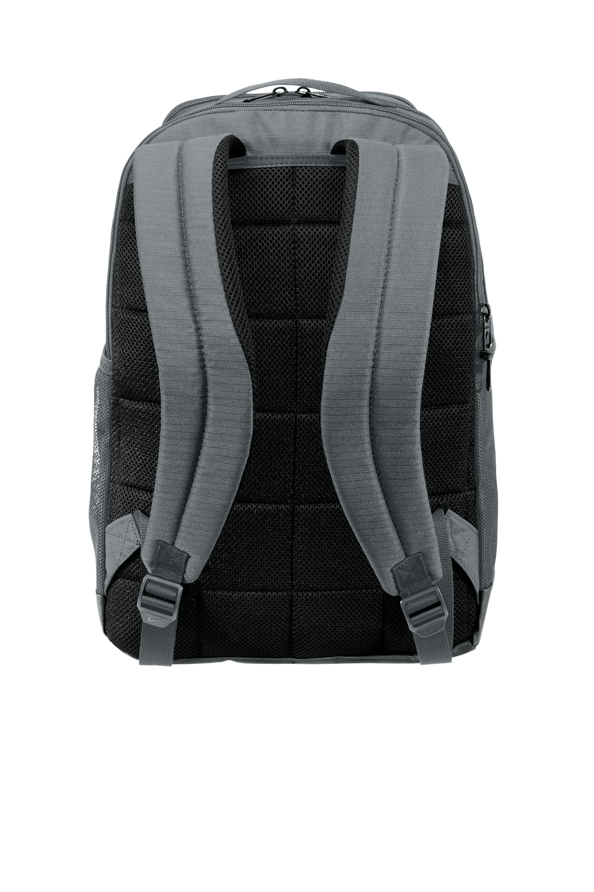 Nike Brasilia Medium Backpack